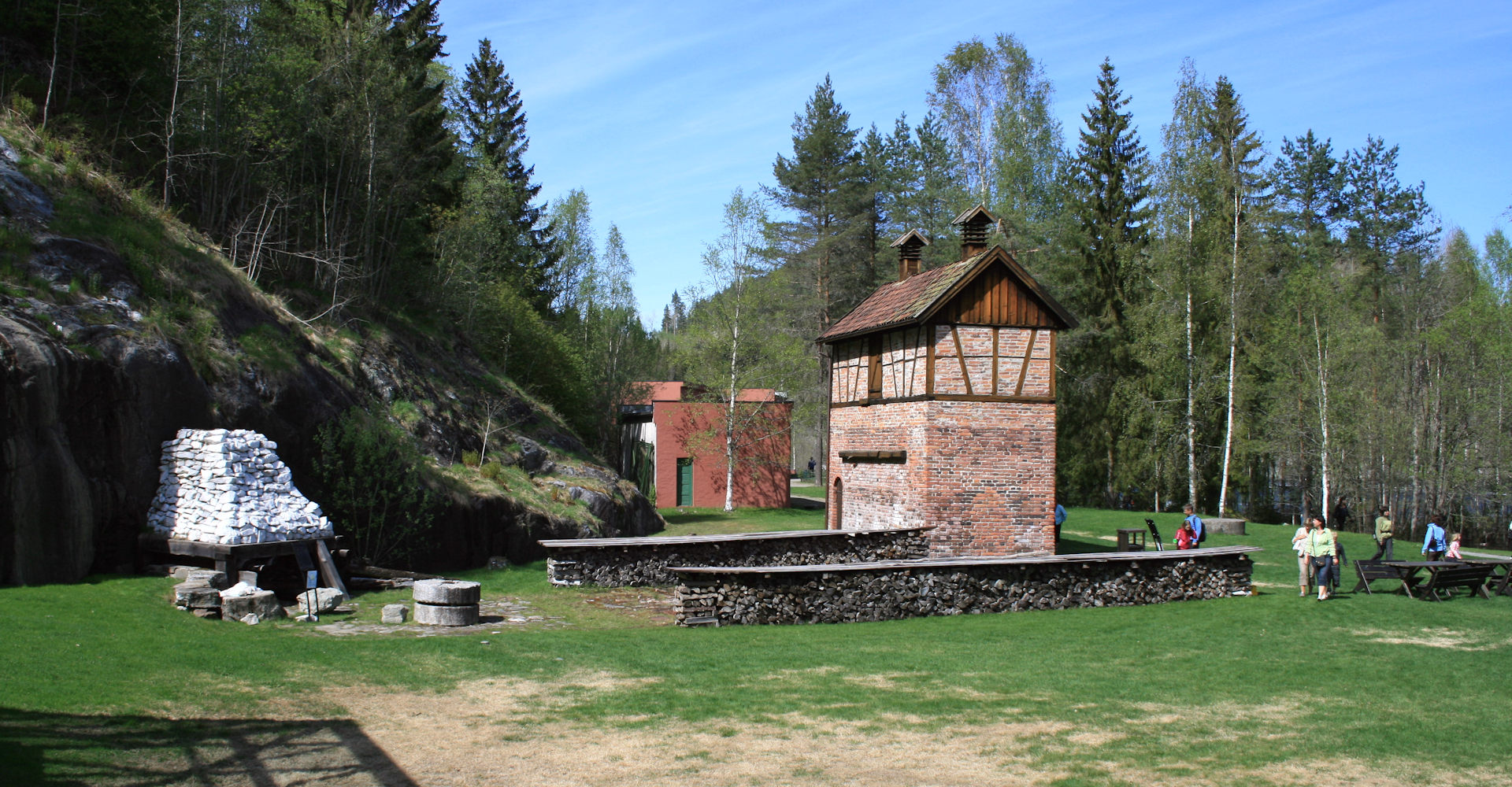 007 Blaafarveverket - Stallen - Foto Geir Johansen.jpg