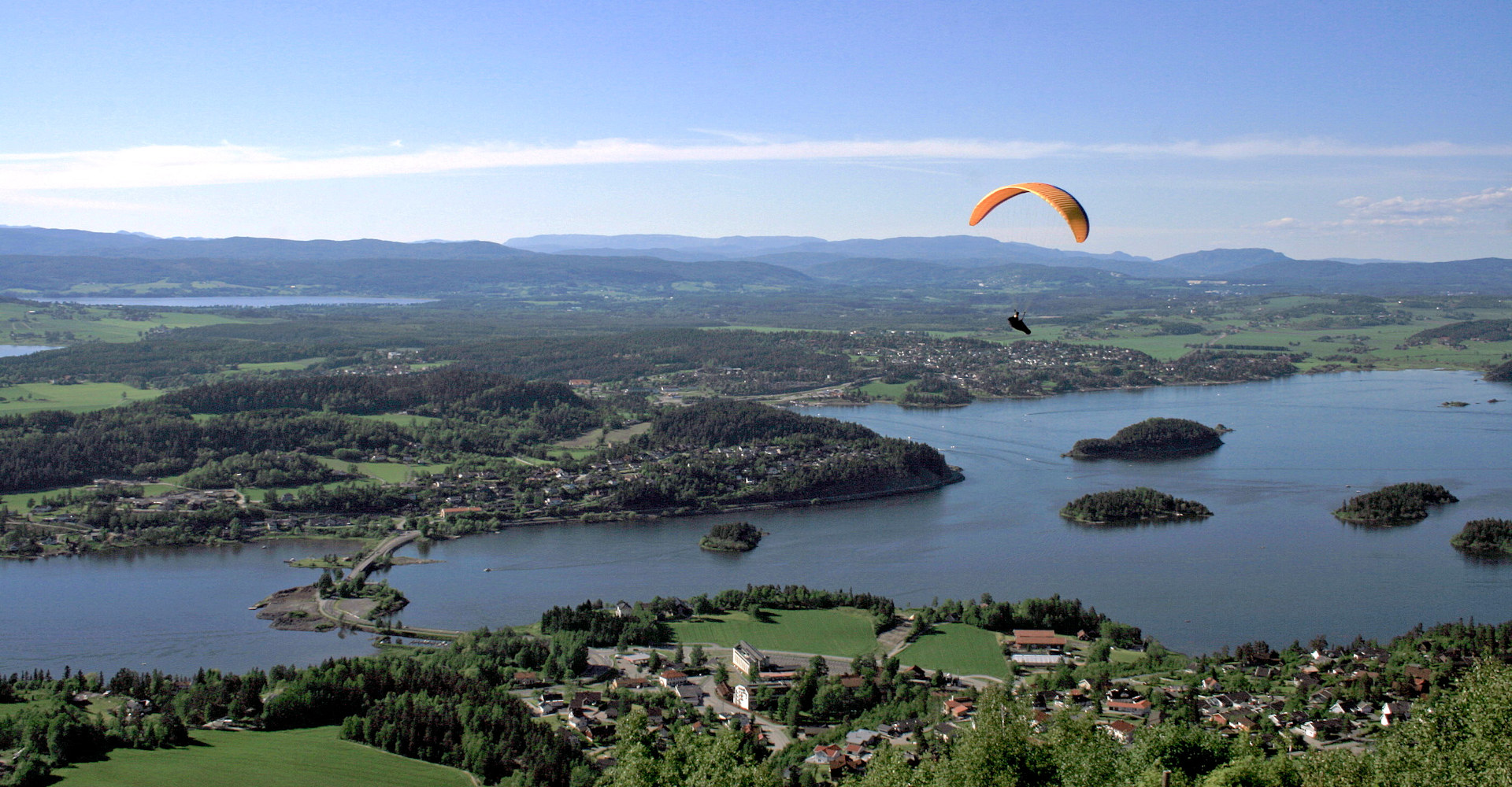 001 Kongens utsikt - Foto Geir Johansen.jpg