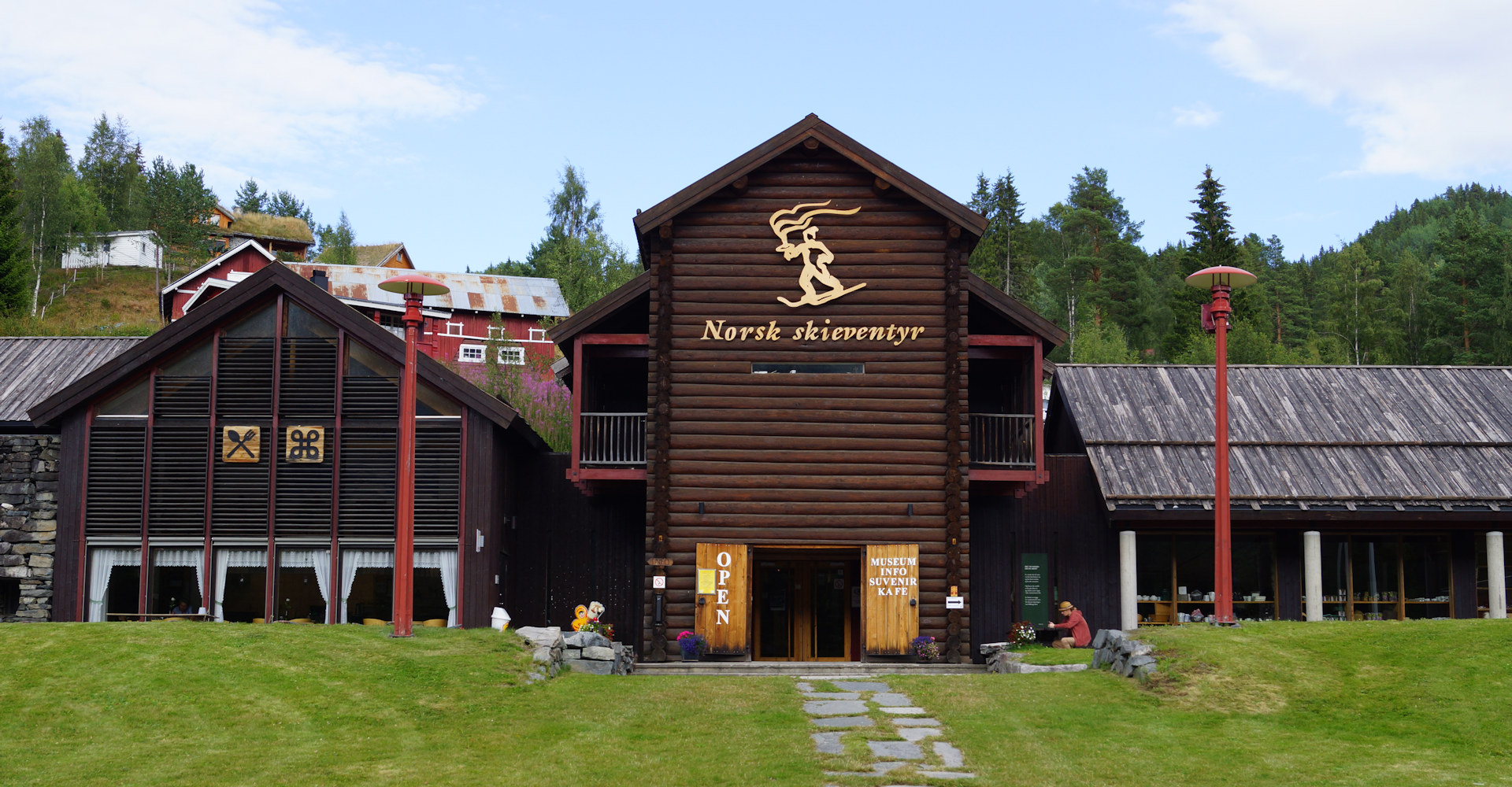 001 Norsk skieventyr - Foto Geir Johansen.jpg