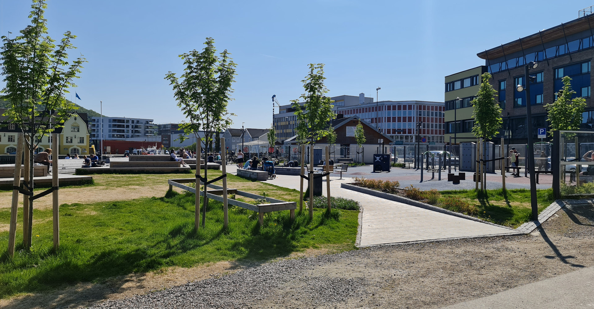 Banner 006 Aktivitetspark ved havnen - Foto Geir Johansen.jpg