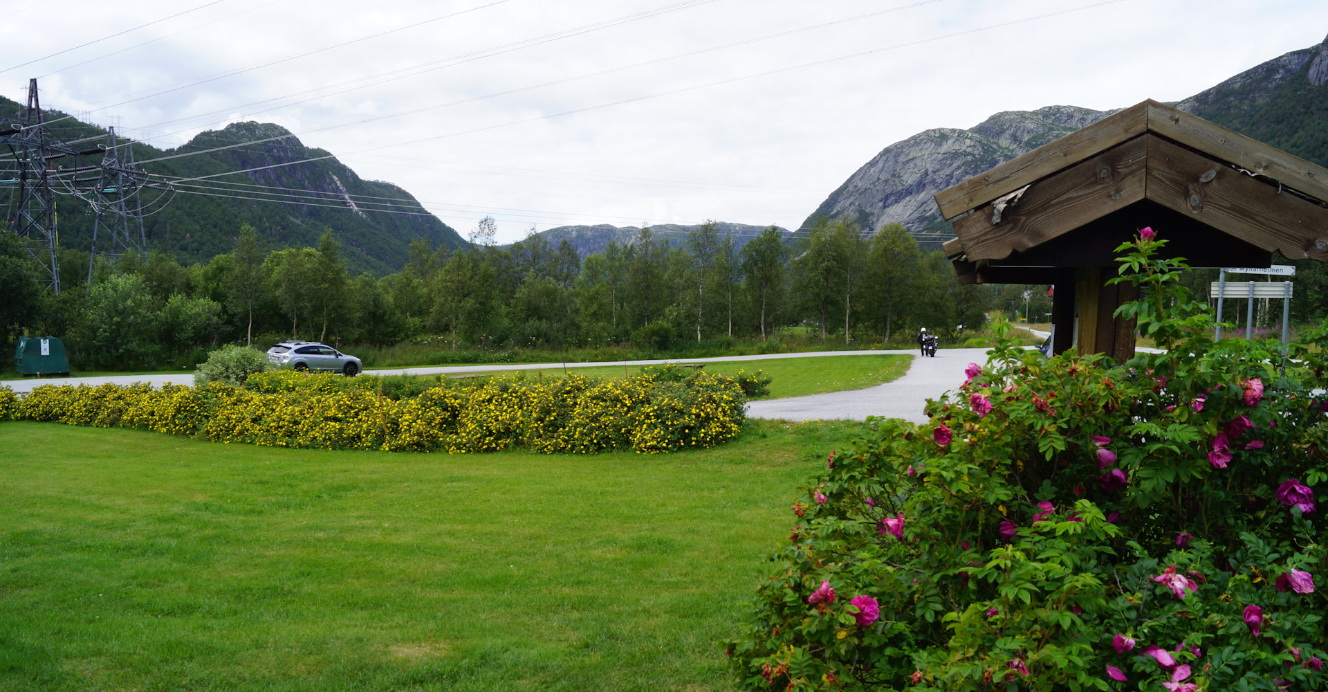 003 Myllarheimen og Myllarguten - Foto Geir Johansen.jpg