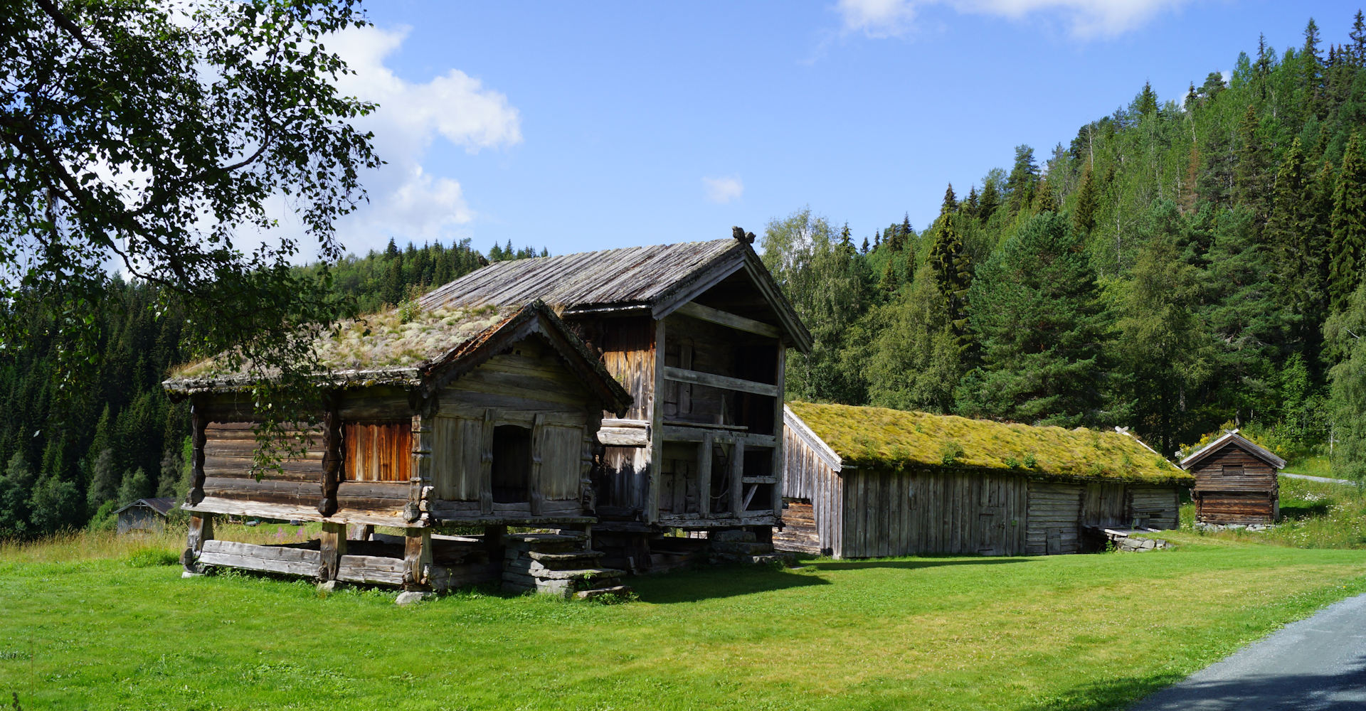 003 Vest Telemark museum - Foto Geir Johansen.jpg