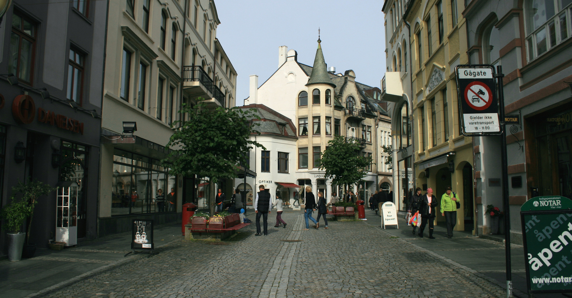 012 sentrumsgate-foto Geir Johansen.jpg