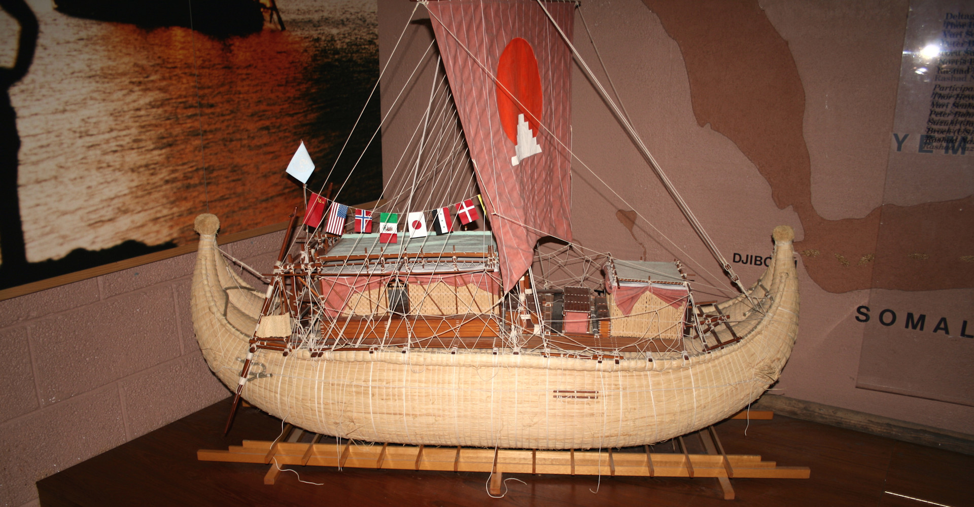 004 Tiki - Foto Geir Johansen.jpg