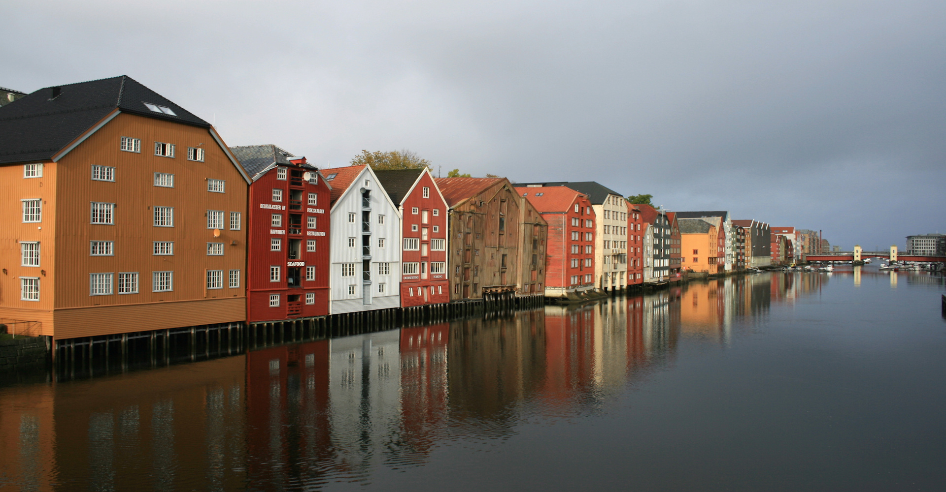 Bryggene i Trondheim 003-Foto Geir Johansen.jpg