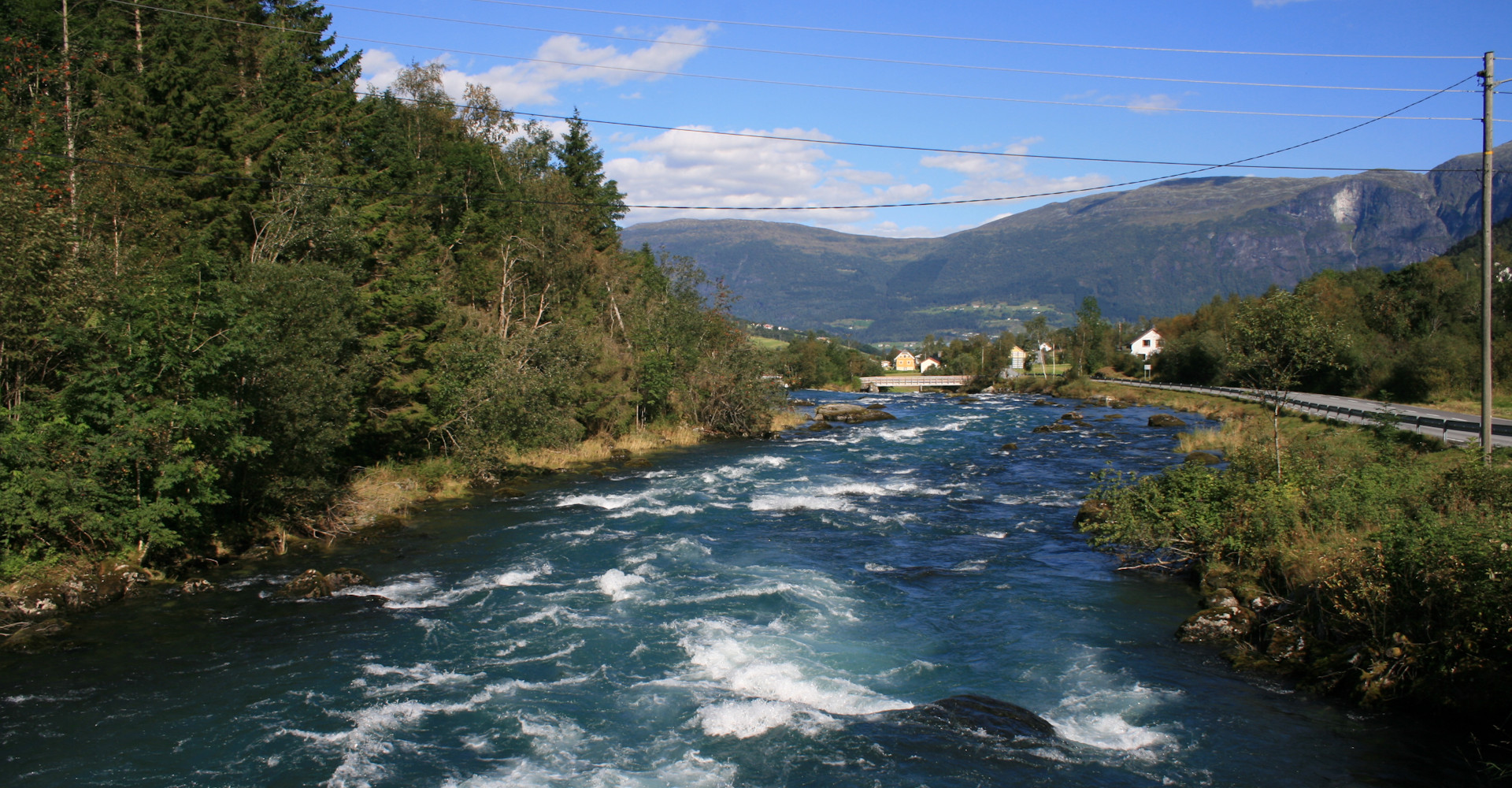 006 Oldeelva mot Olden-foto Geir Johansen.jpg