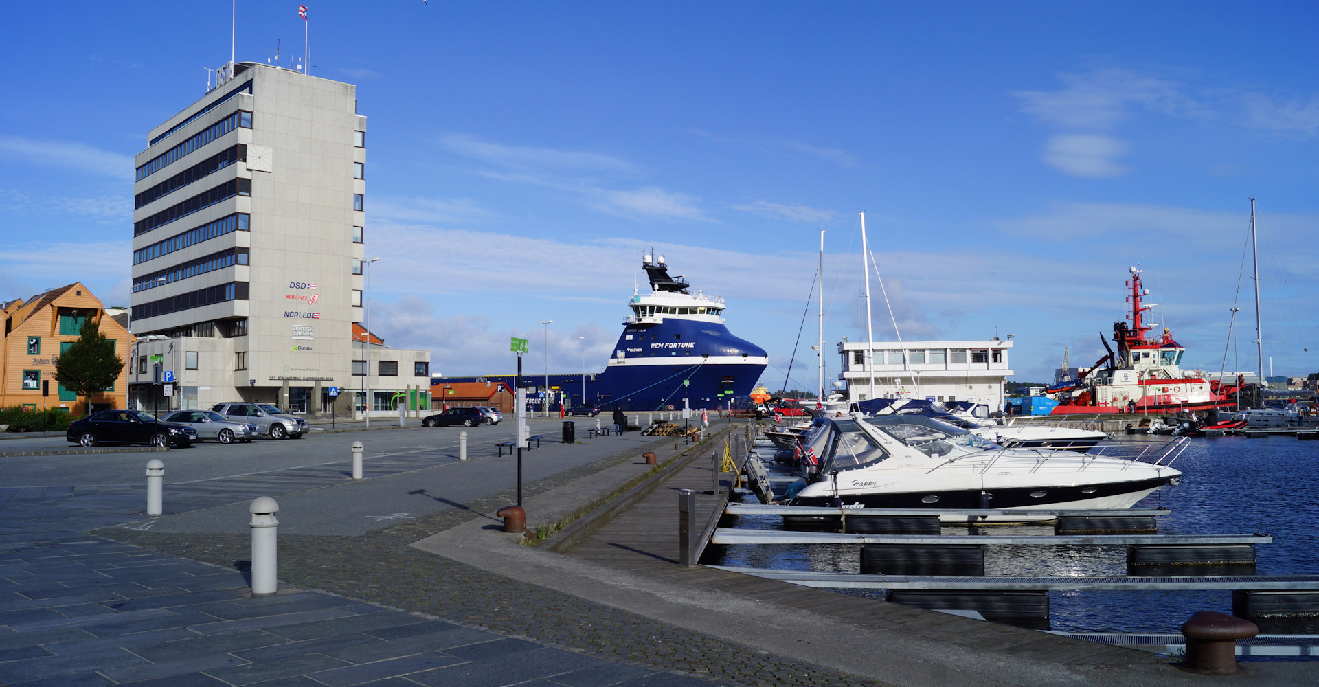 005 Norsk Oljemuseum - Foto Geir Johansen.jpg