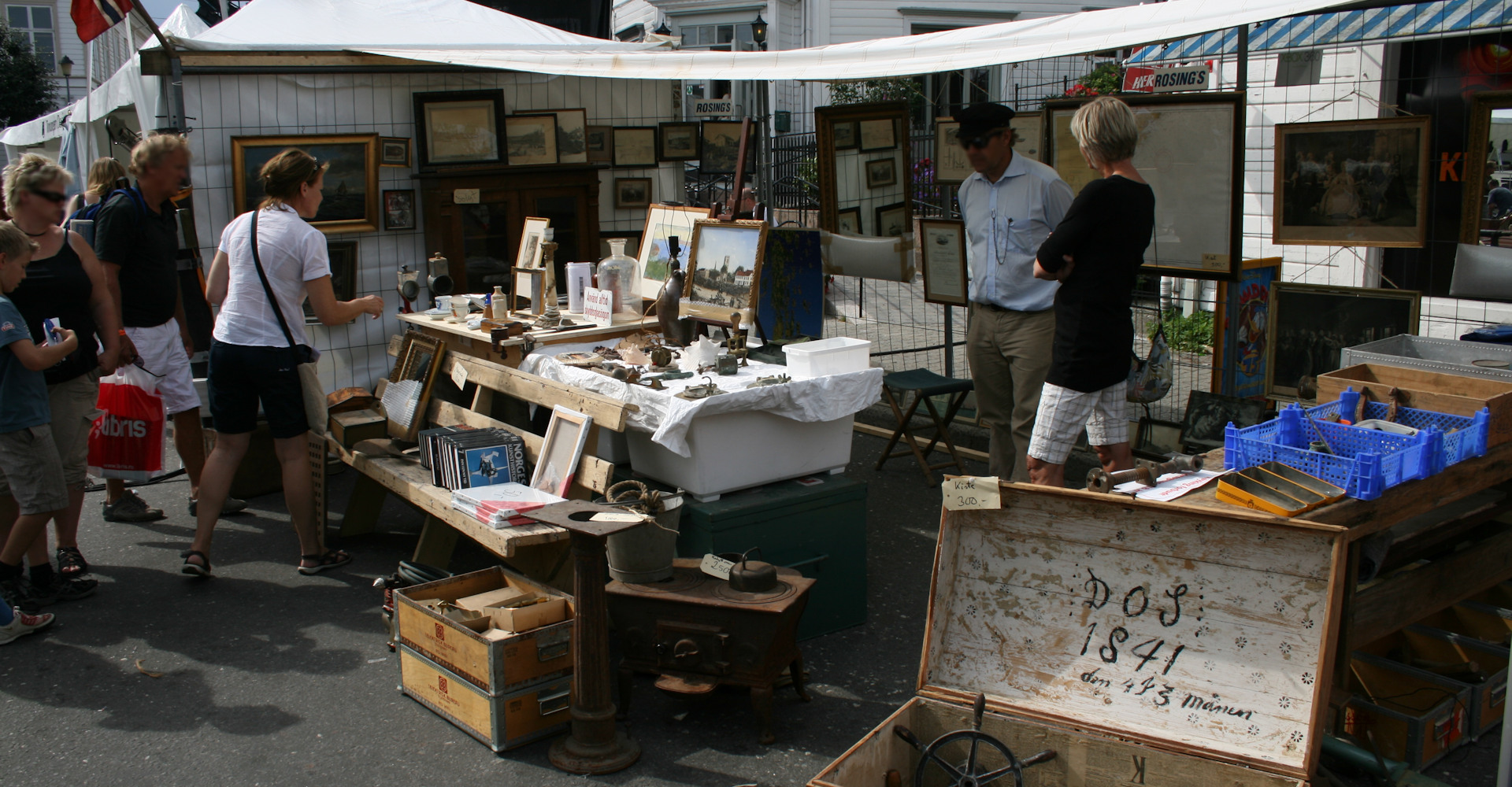 010 Risør trebåtfestival - Foto Geir Johansen.jpg