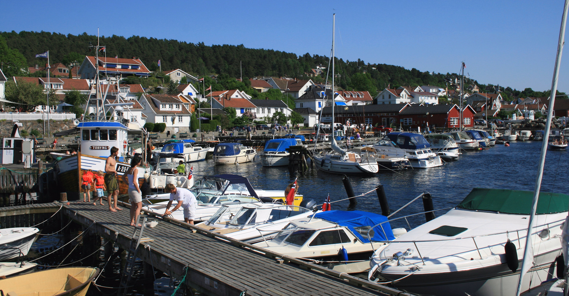 013 Havneområdet-foto Geir Johansen.jpg