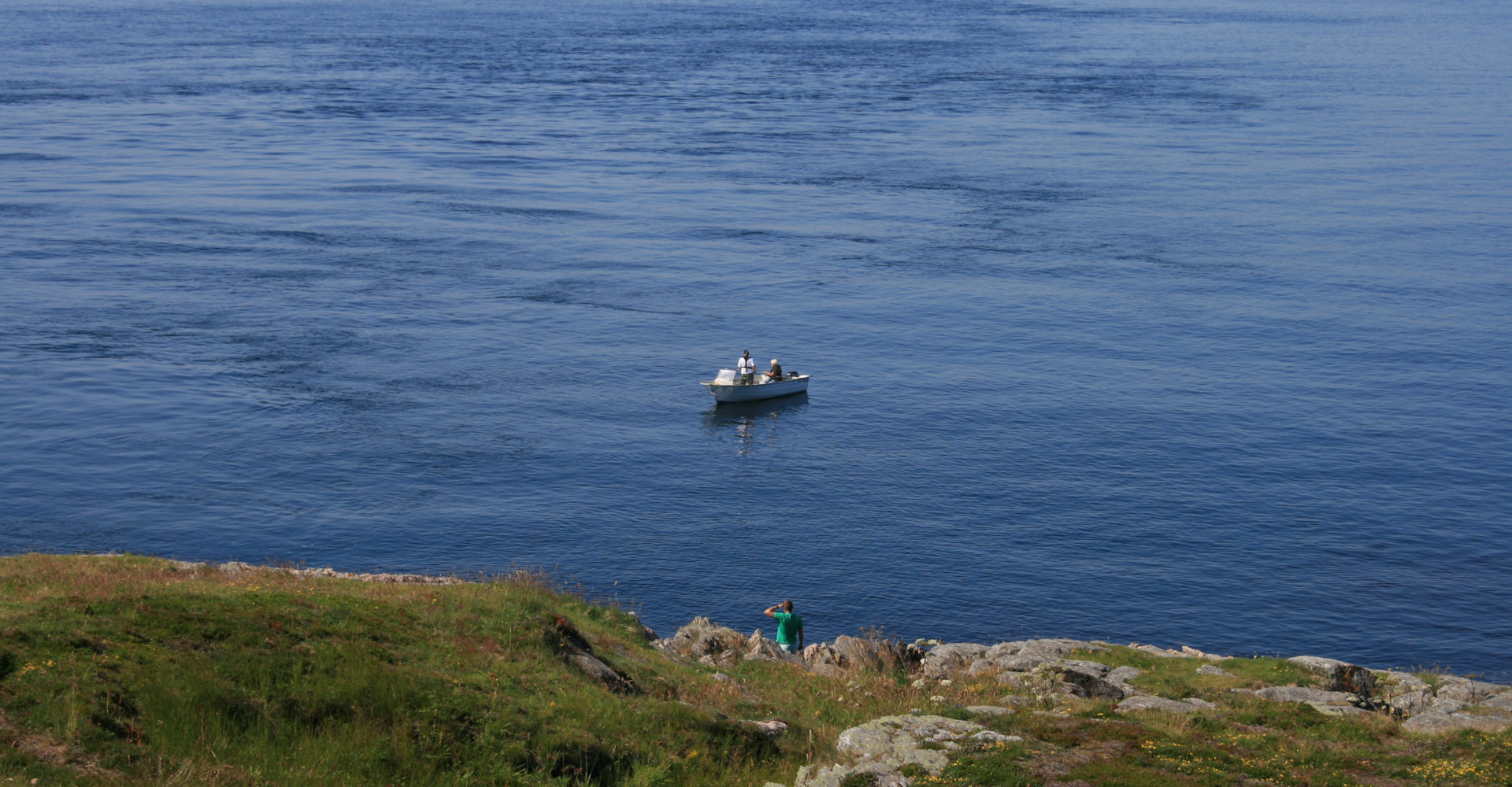 012 Atlanterhavsvegen - Foto Geir Johansen.jpg