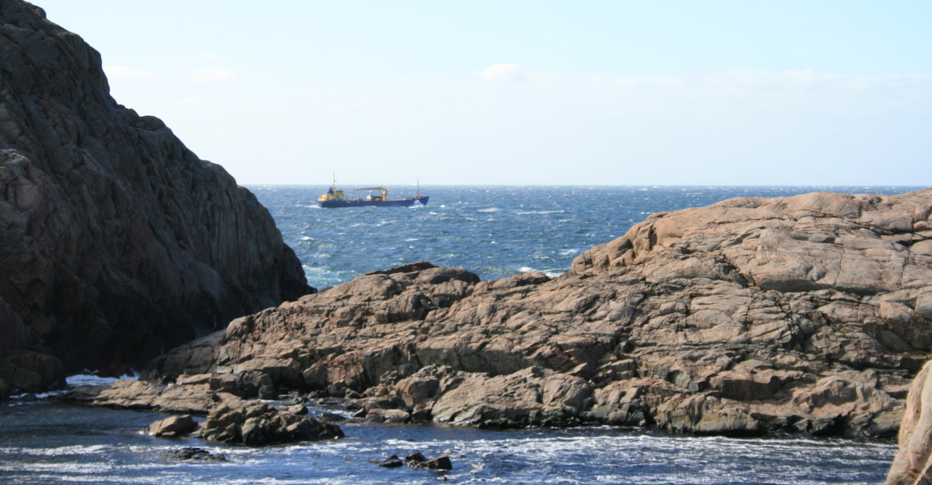 005 Lindesnes fyr - Foto Geir Johansen.jpg