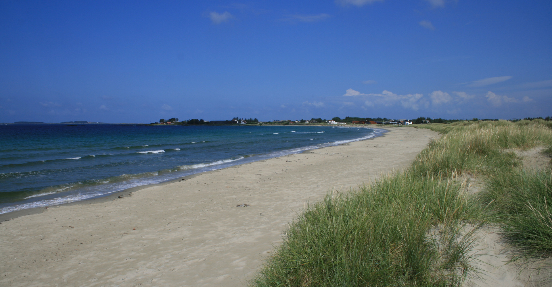 001 Solastranden - Foto Geir Johansen.jpg