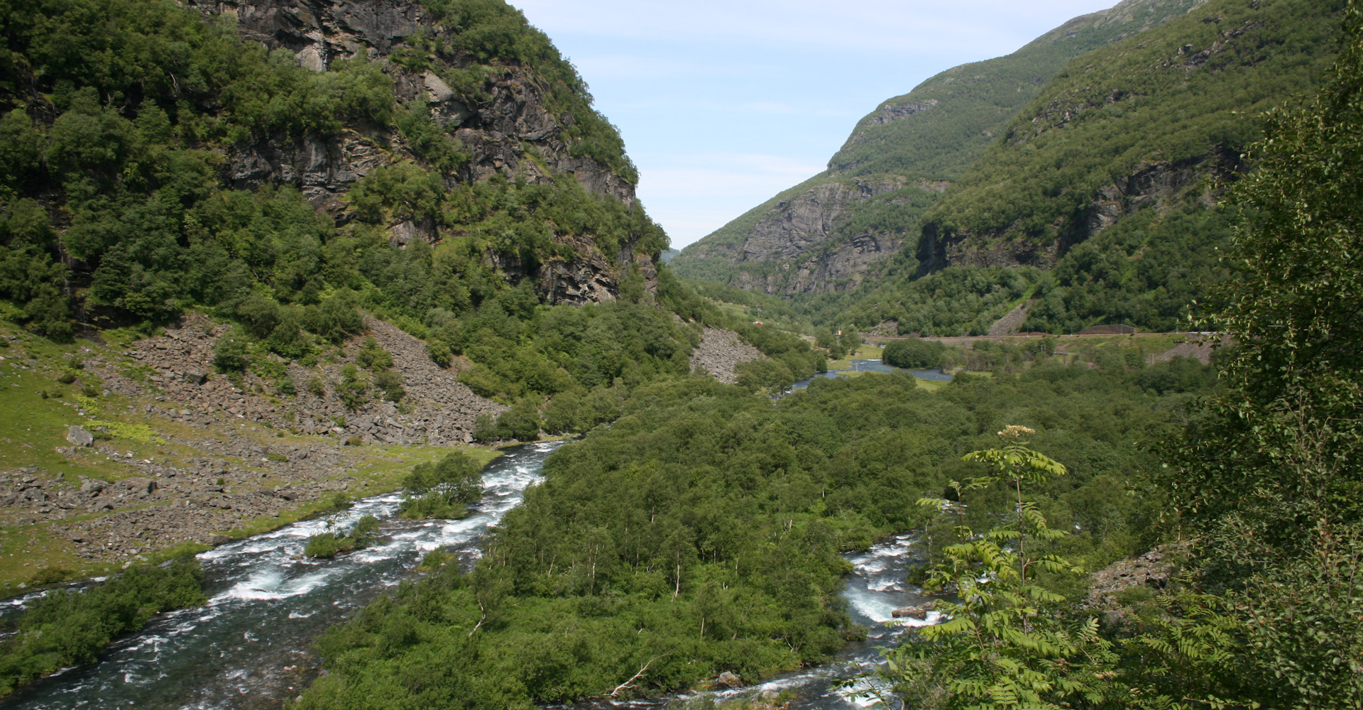 Flåmsdalen 004 - foto Geir Johansen.jpg