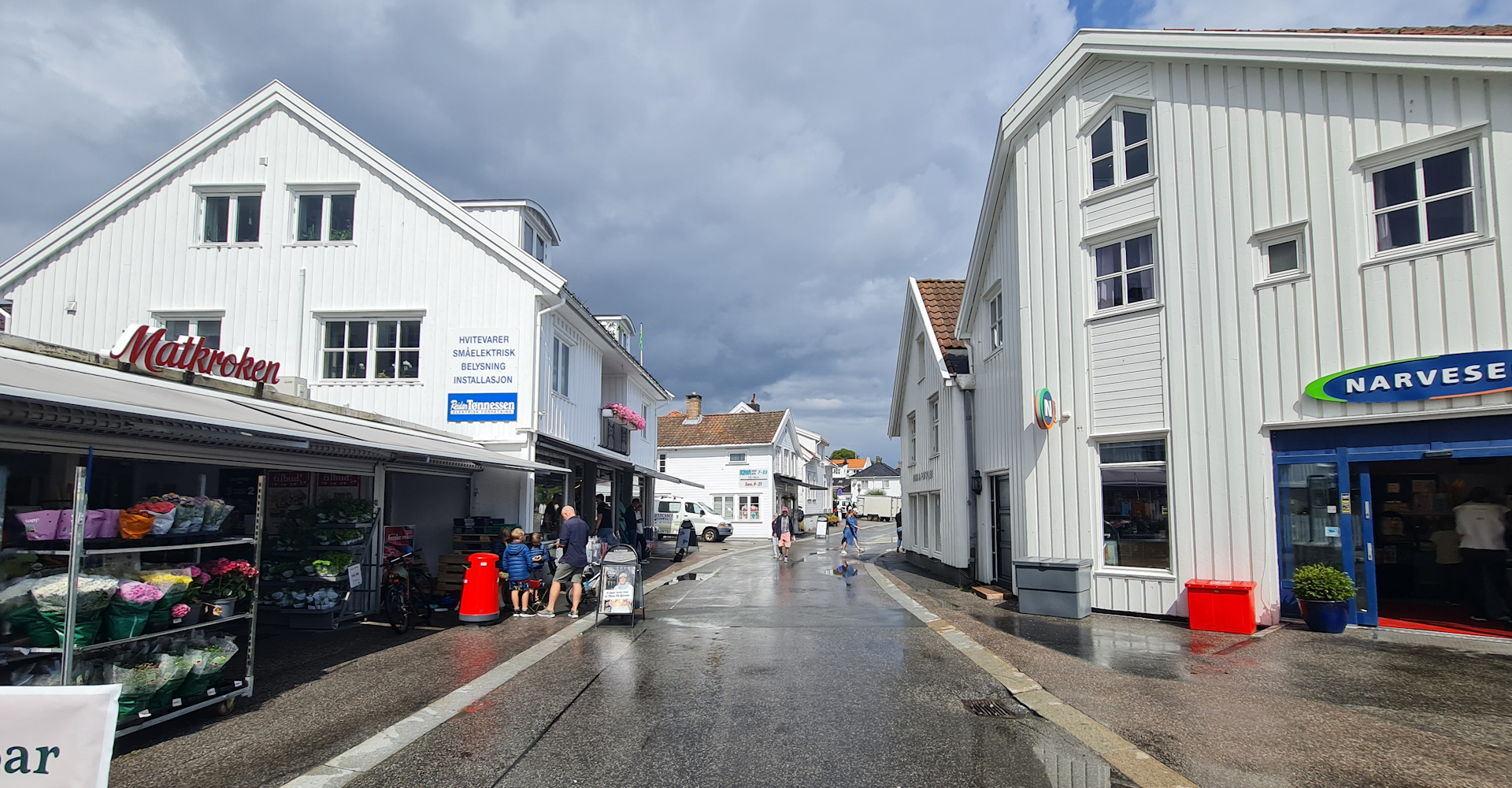 Lillesand 002 - Foto Geir Johansen.jpg