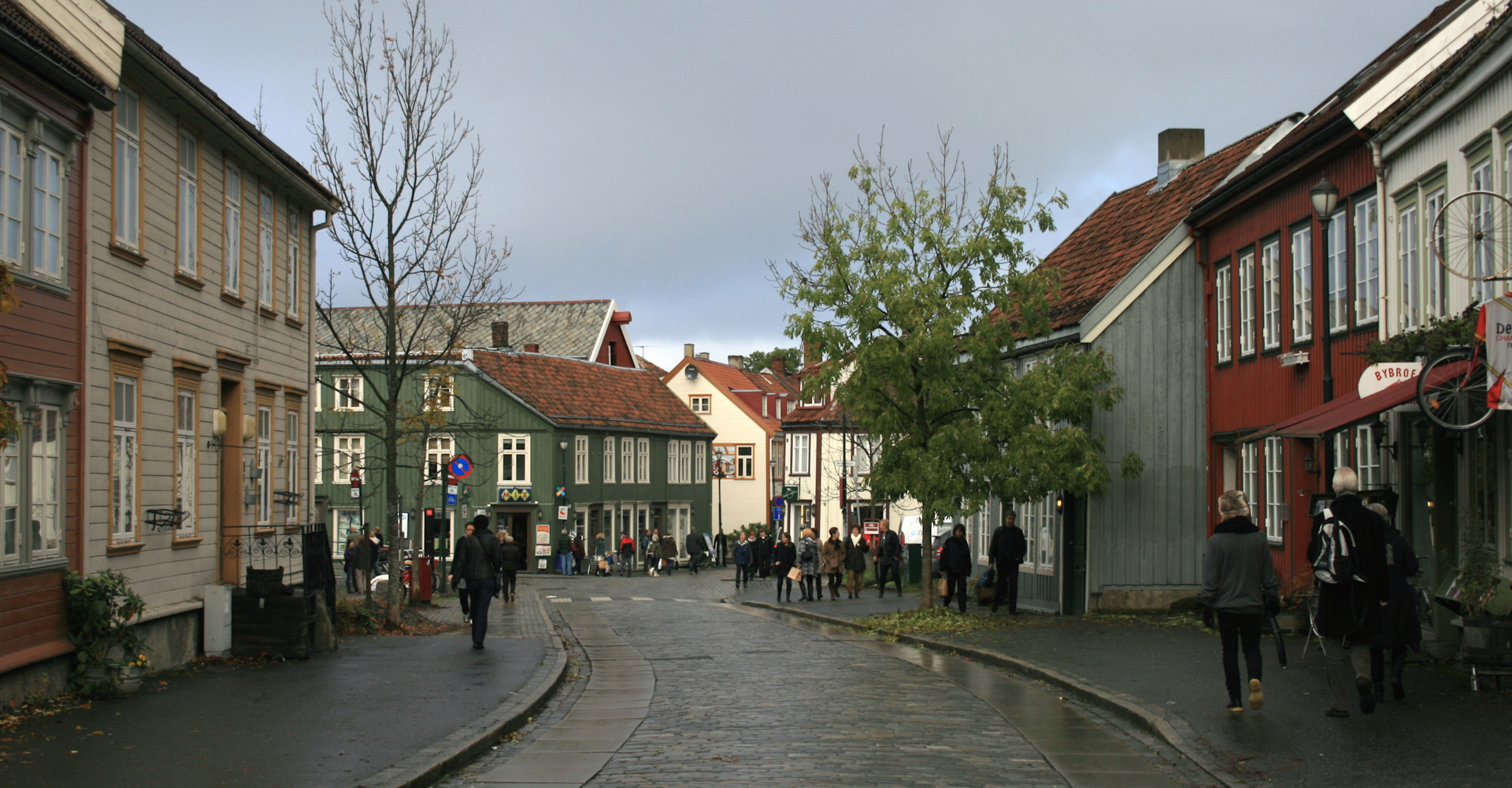 Baklandet 01-foto Geir Johansen.jpg