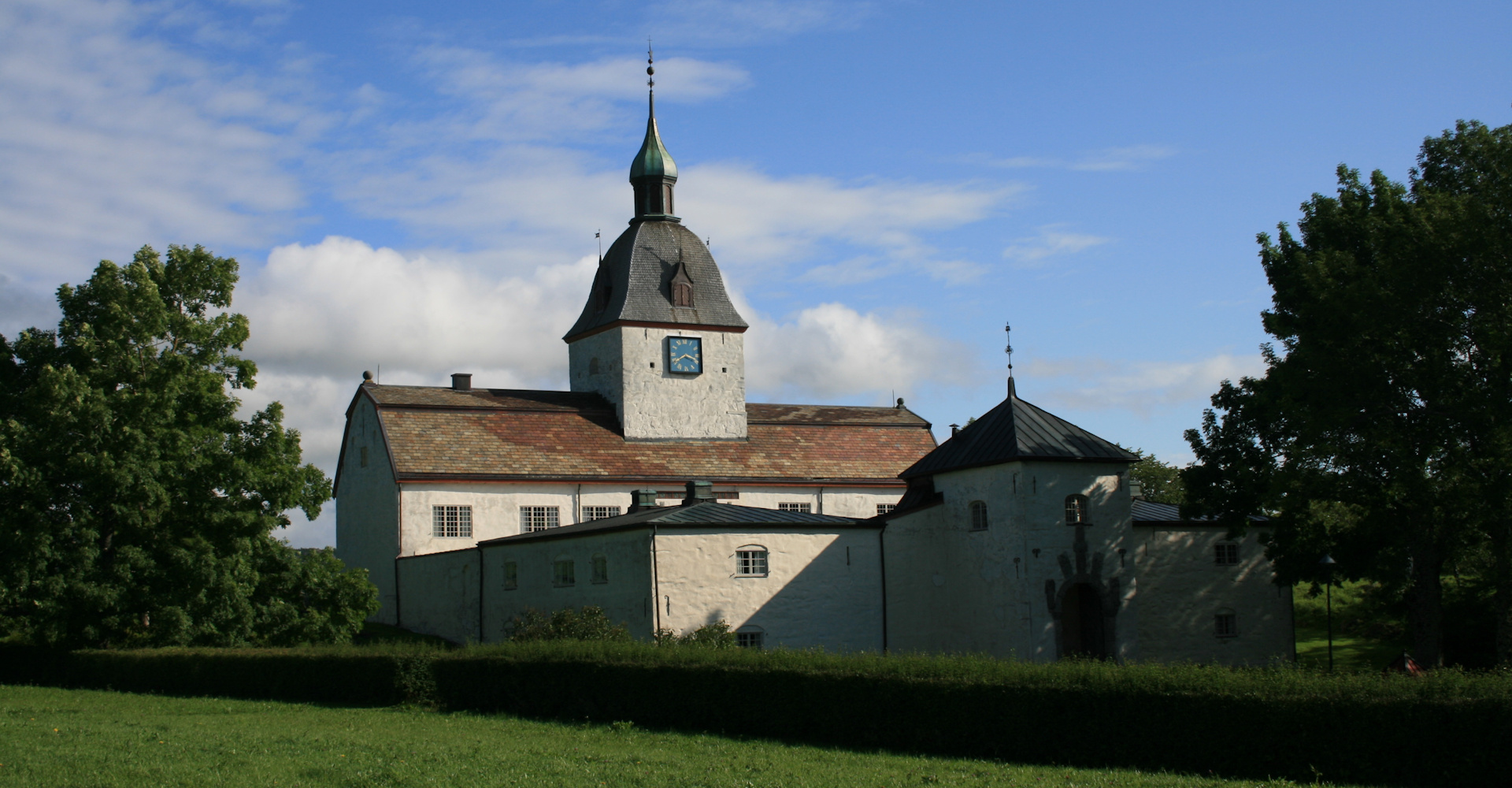 Aurstråttborgen 003-foto Geir Johansen.jpg