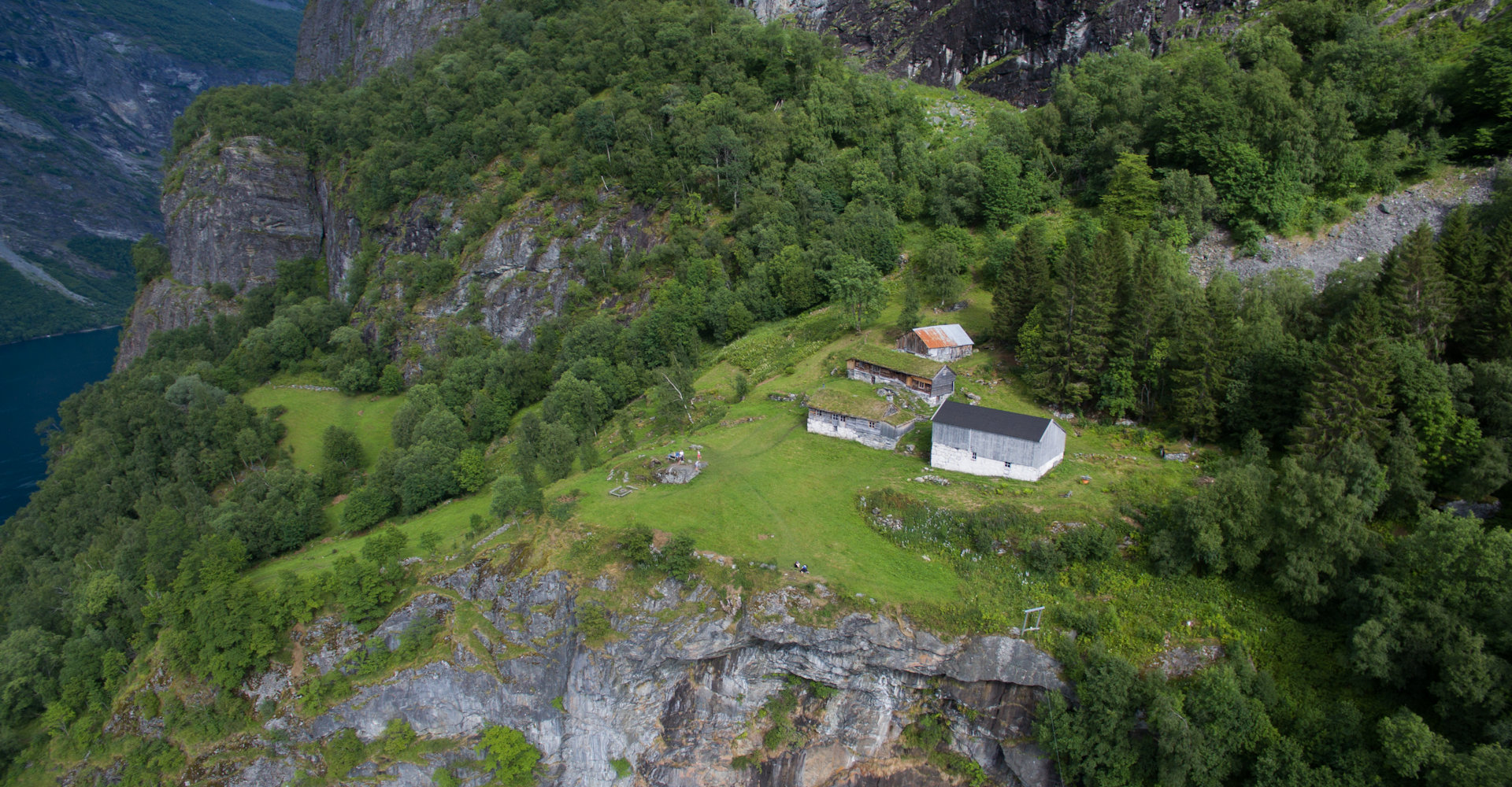 Skageflå - foto Cucombe Libre.jpg