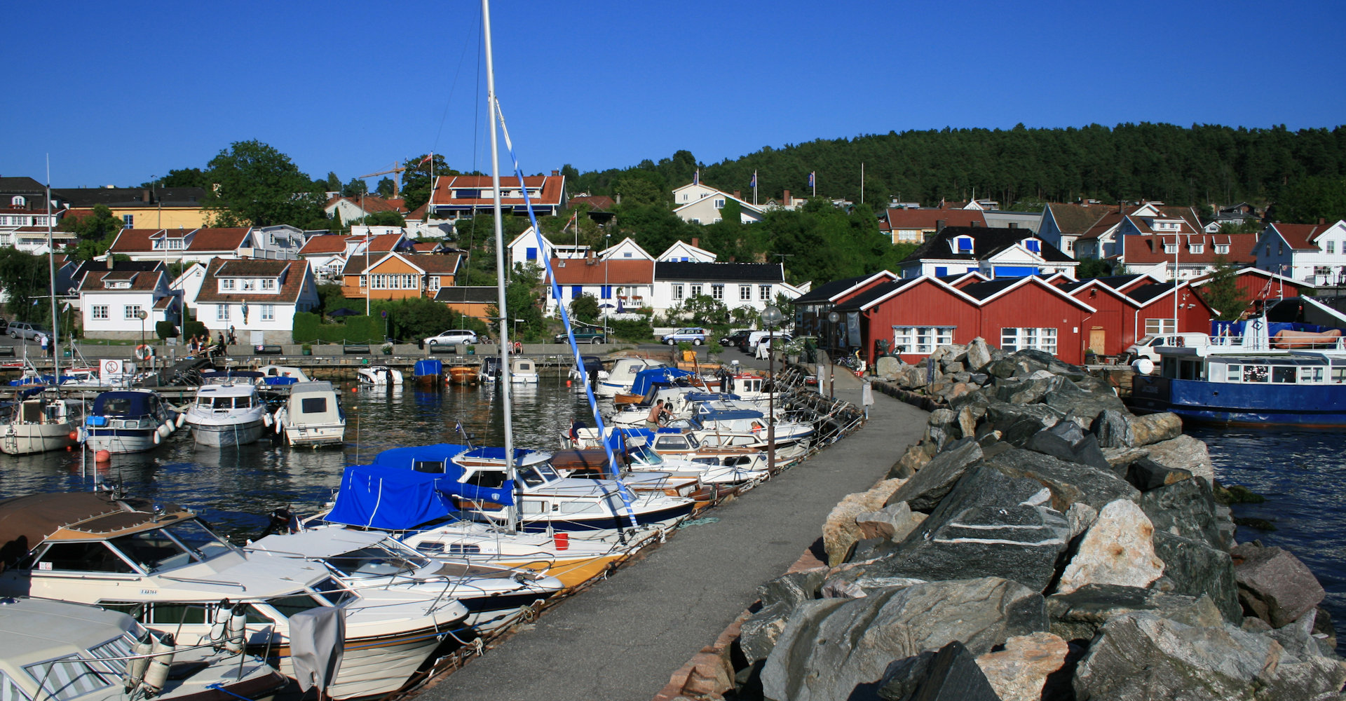 003 Havfruene - Foto Geir Johansen.jpg