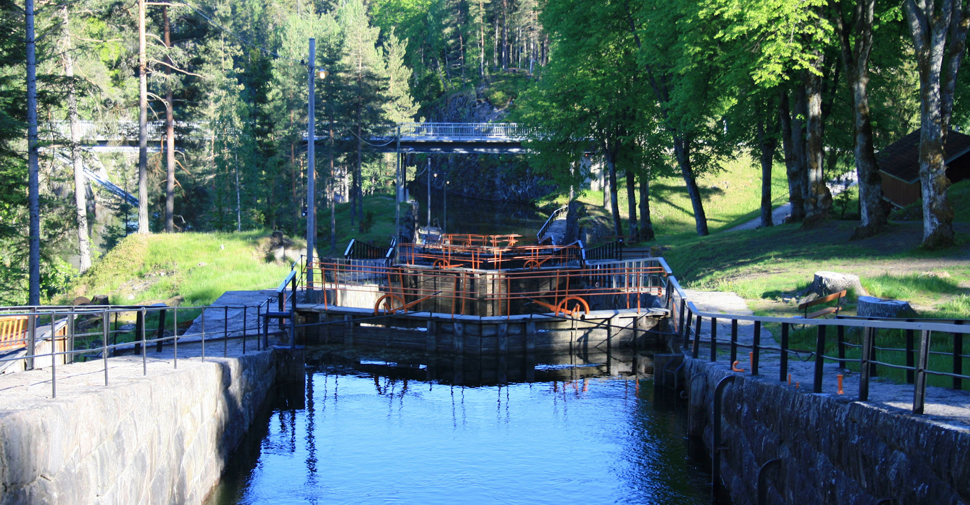 005 Vrangfoss Sluser - Foto Geir Johansen.jpg