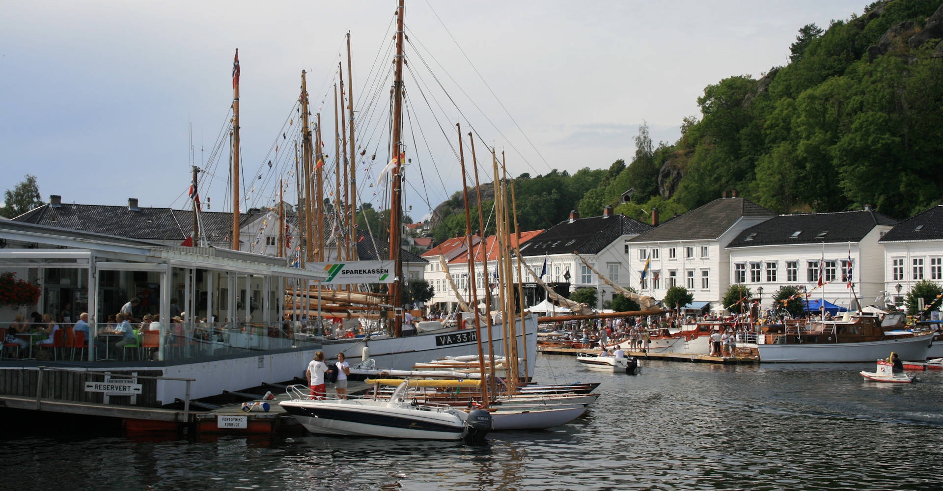 007 Risør trebåtfestival - Foto Geir Johansen.jpg