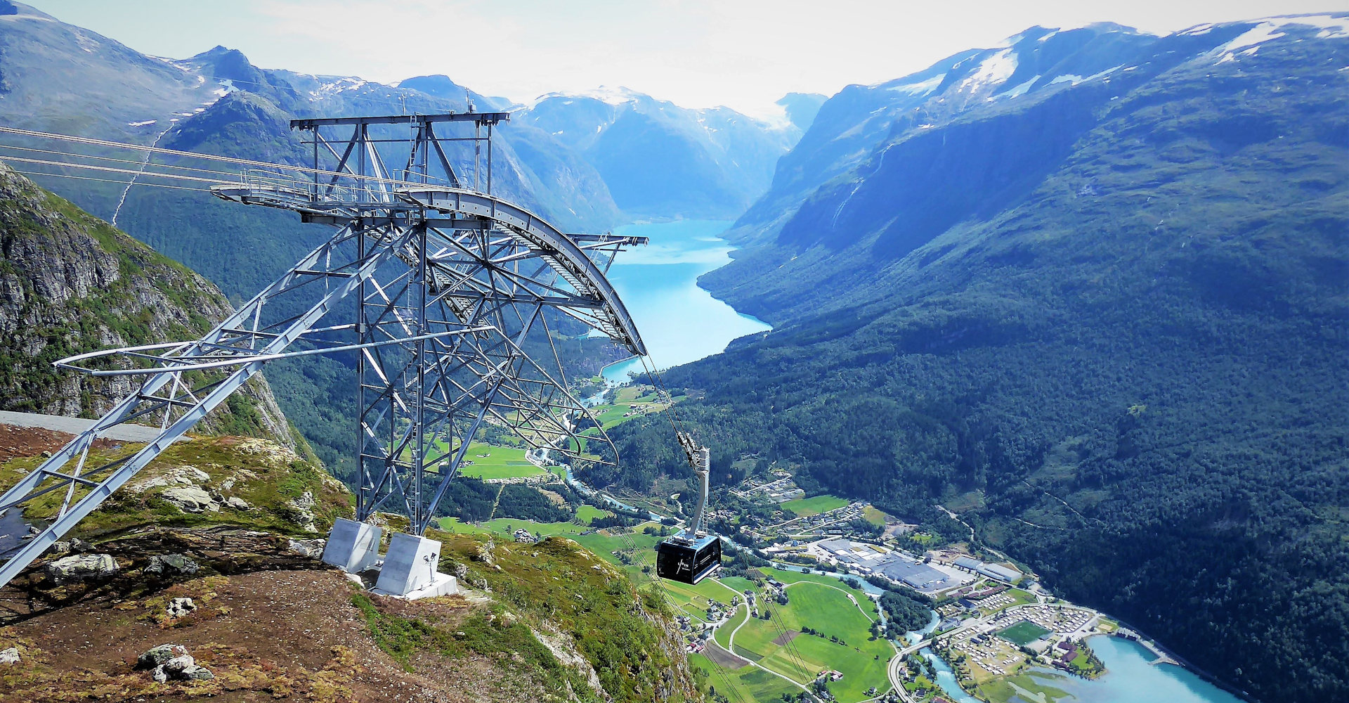 Loen skylift 2-foto Bingar 1234.jpg