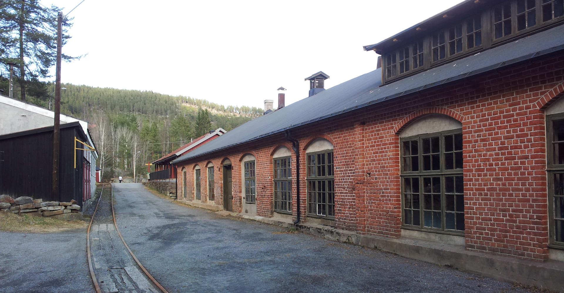 006 Kongsberg sølvverk-foto Geir Johansen.jpg