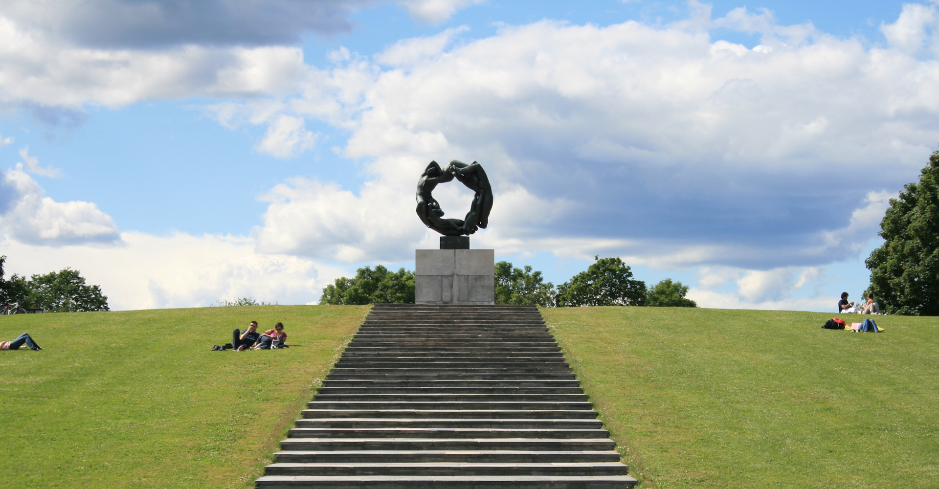 008 Vigelandsparken - Foto Geir Johansen.jpg