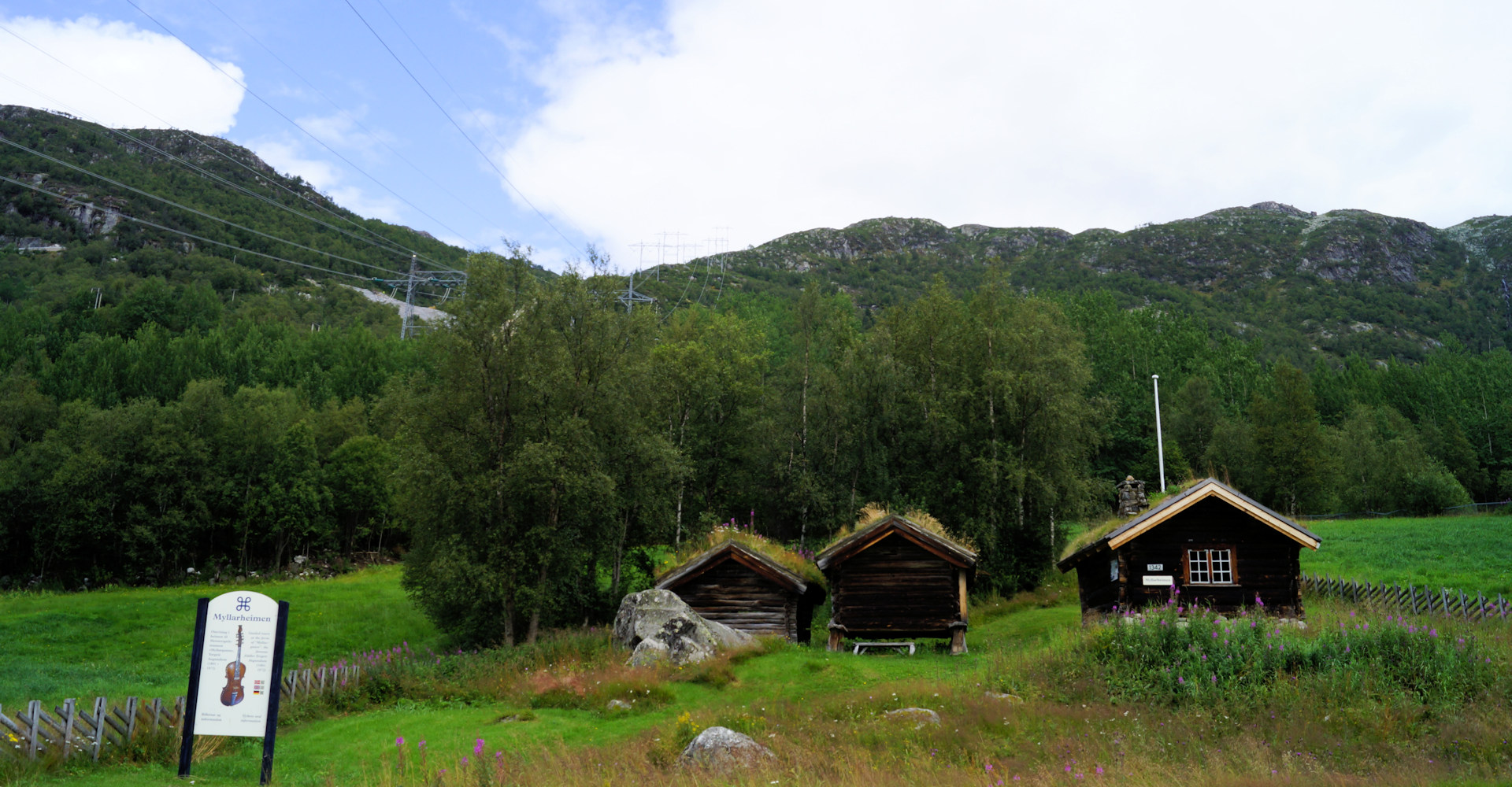 005 Myllarheimen og Myllarguten - Foto Geir Johansen.jpg