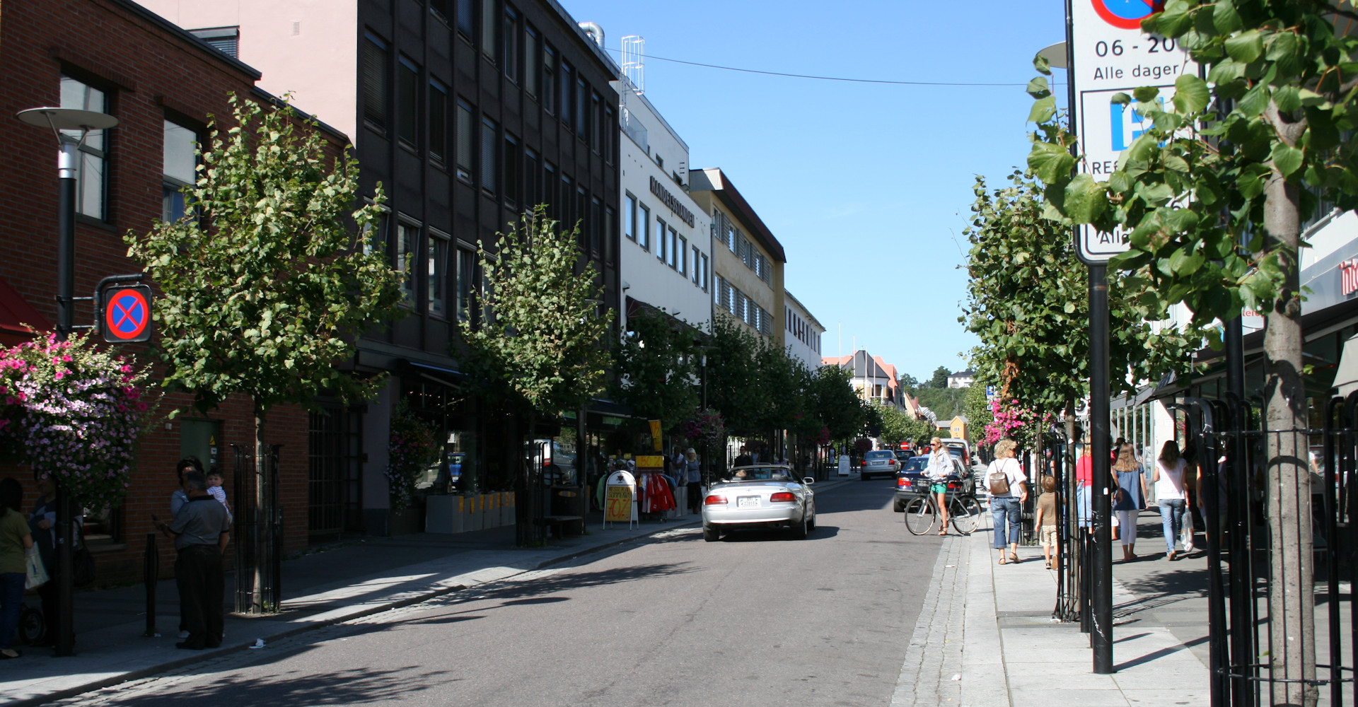 010 sentrumsgate-foto Geir Johansen.jpg