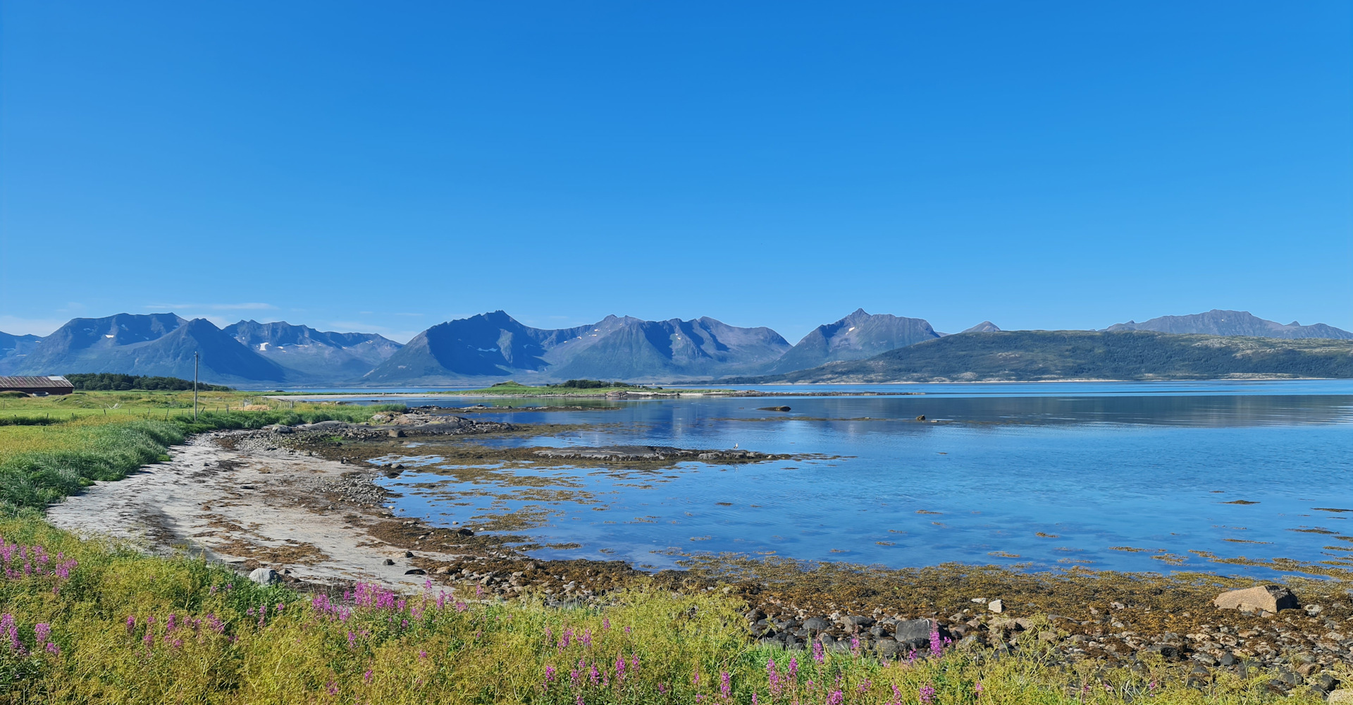 Banner 017 Utsikt mot Andøya sett fra Elgsnes - Foto Geir Johansen.jpg