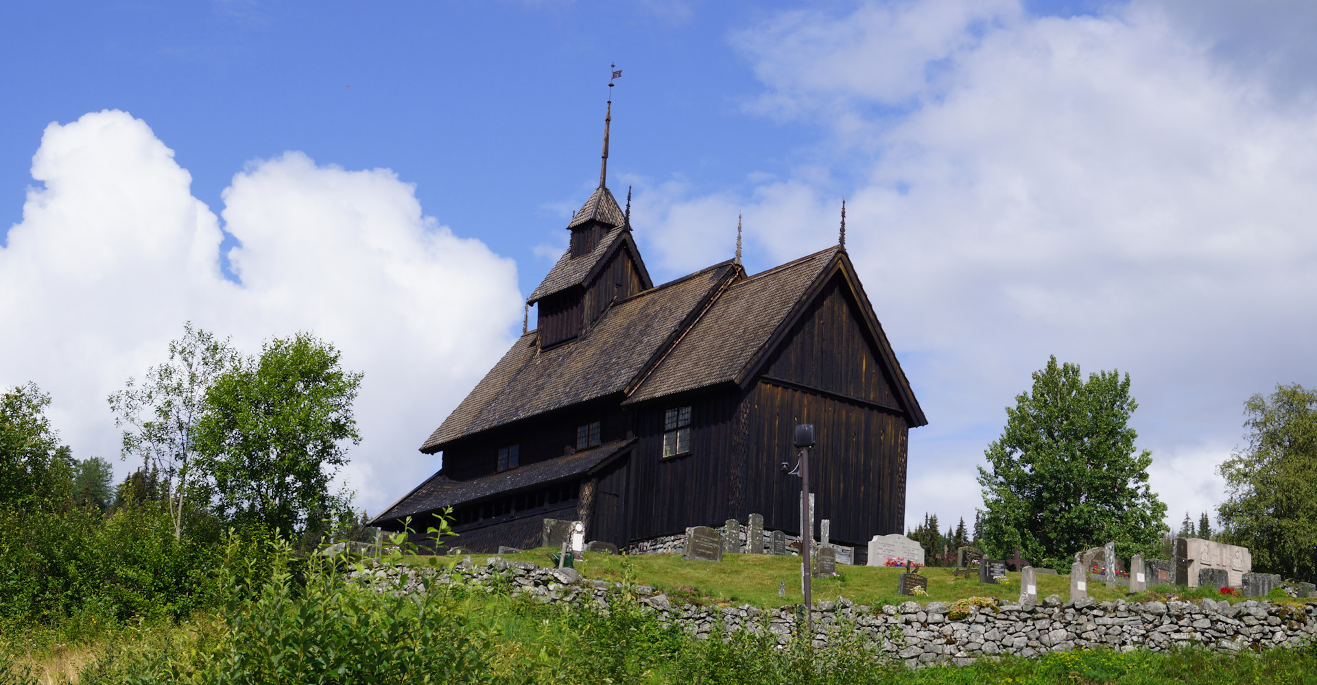 000 Vest Telemark museum - Foto Geir Johansen.jpg