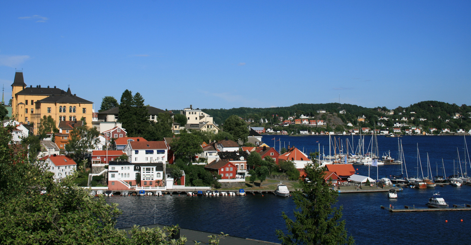 Tyholmen-foto Geir Johansen.jpg