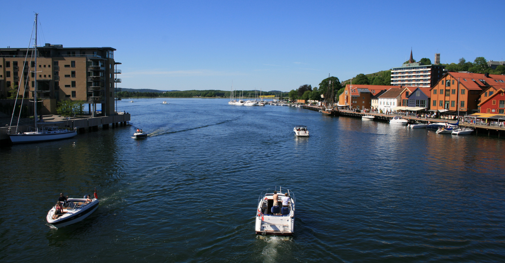 båtliv-foto Geir Johansen.jpg