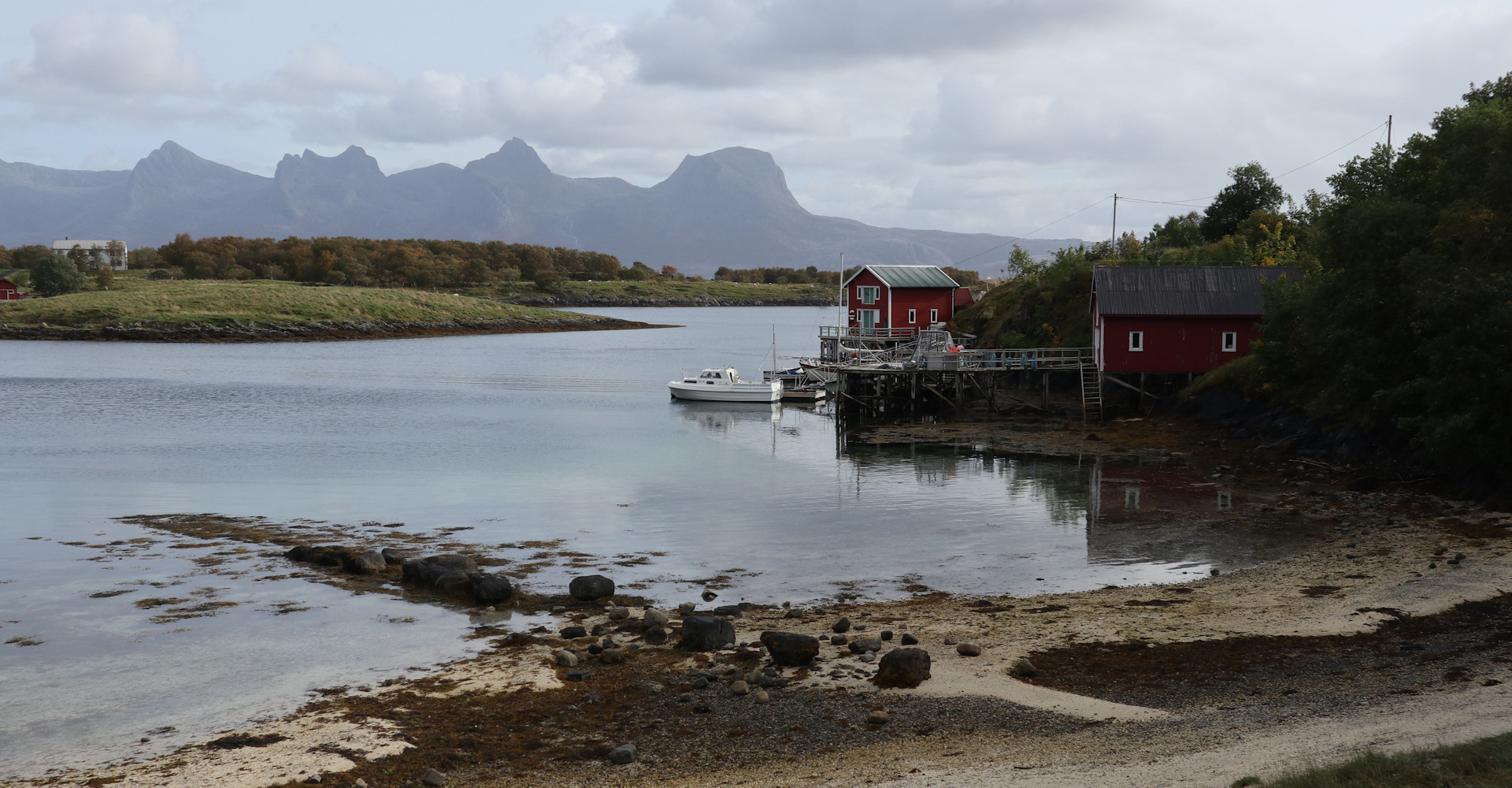 Herøy Helgelandskysten-foto Karl Ragnar Gjertsen.jpg