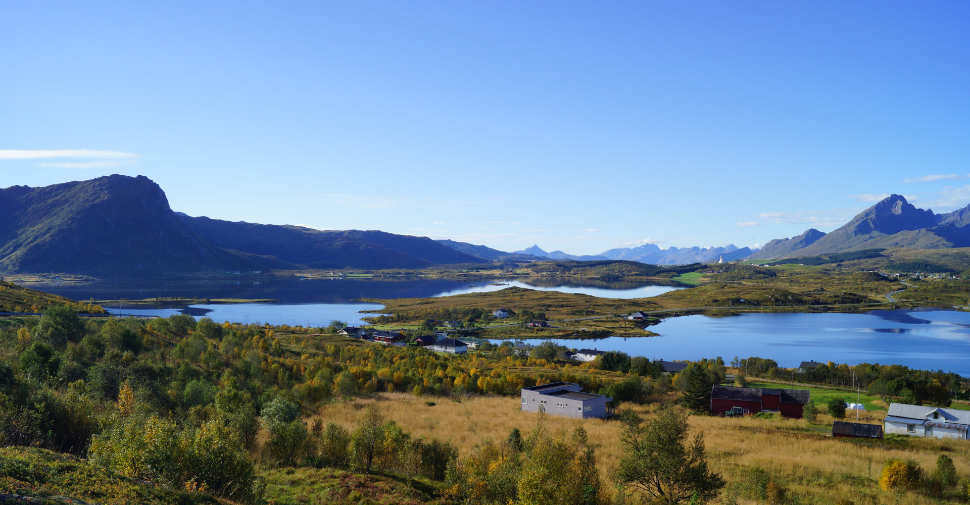 018 - Utsikt mot Borg fra Torvdalshalsen - foto Geir Johansen.jpg