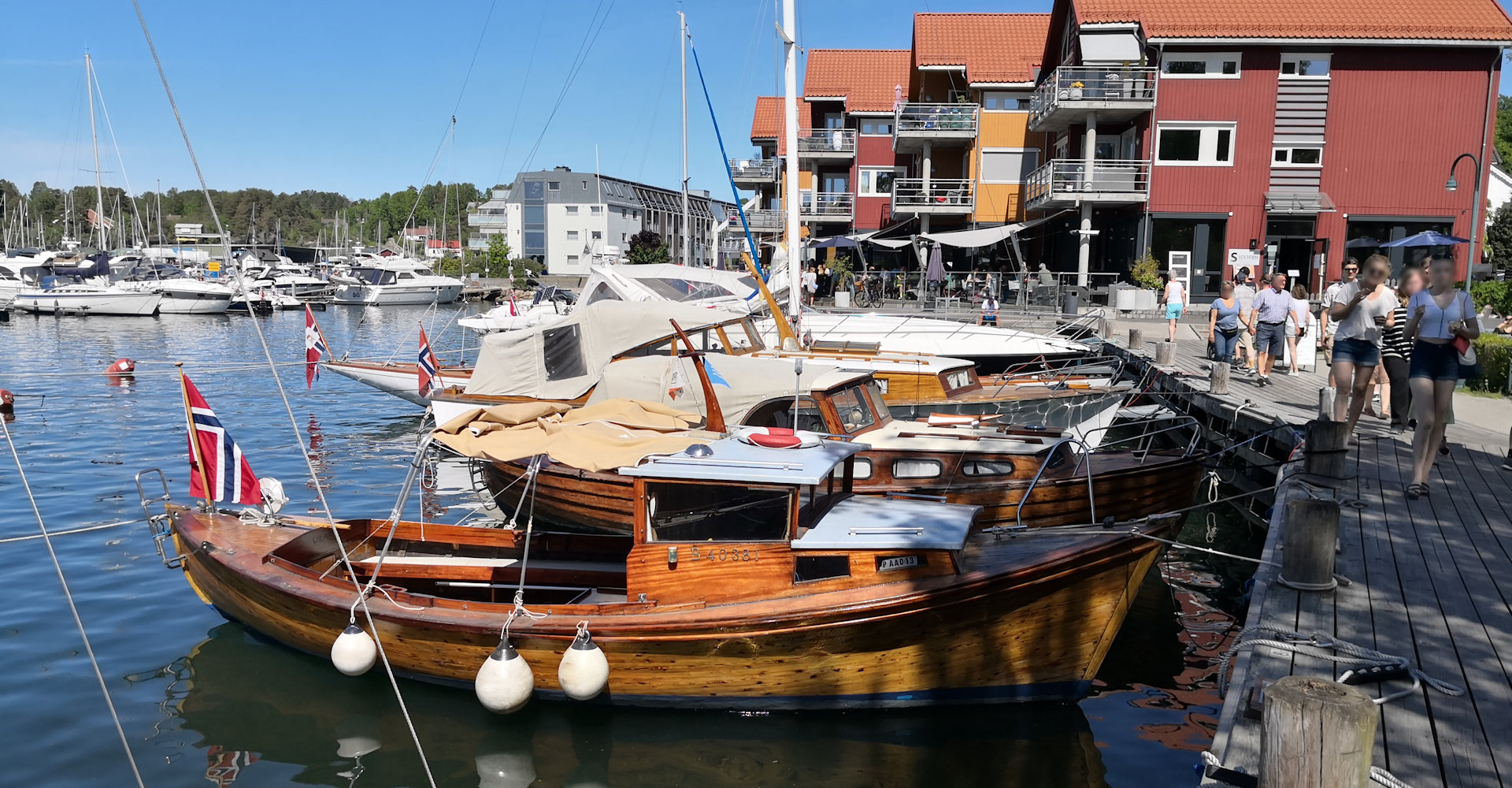 007 Son kystkultursenter - Foto Geir Johansen.jpg