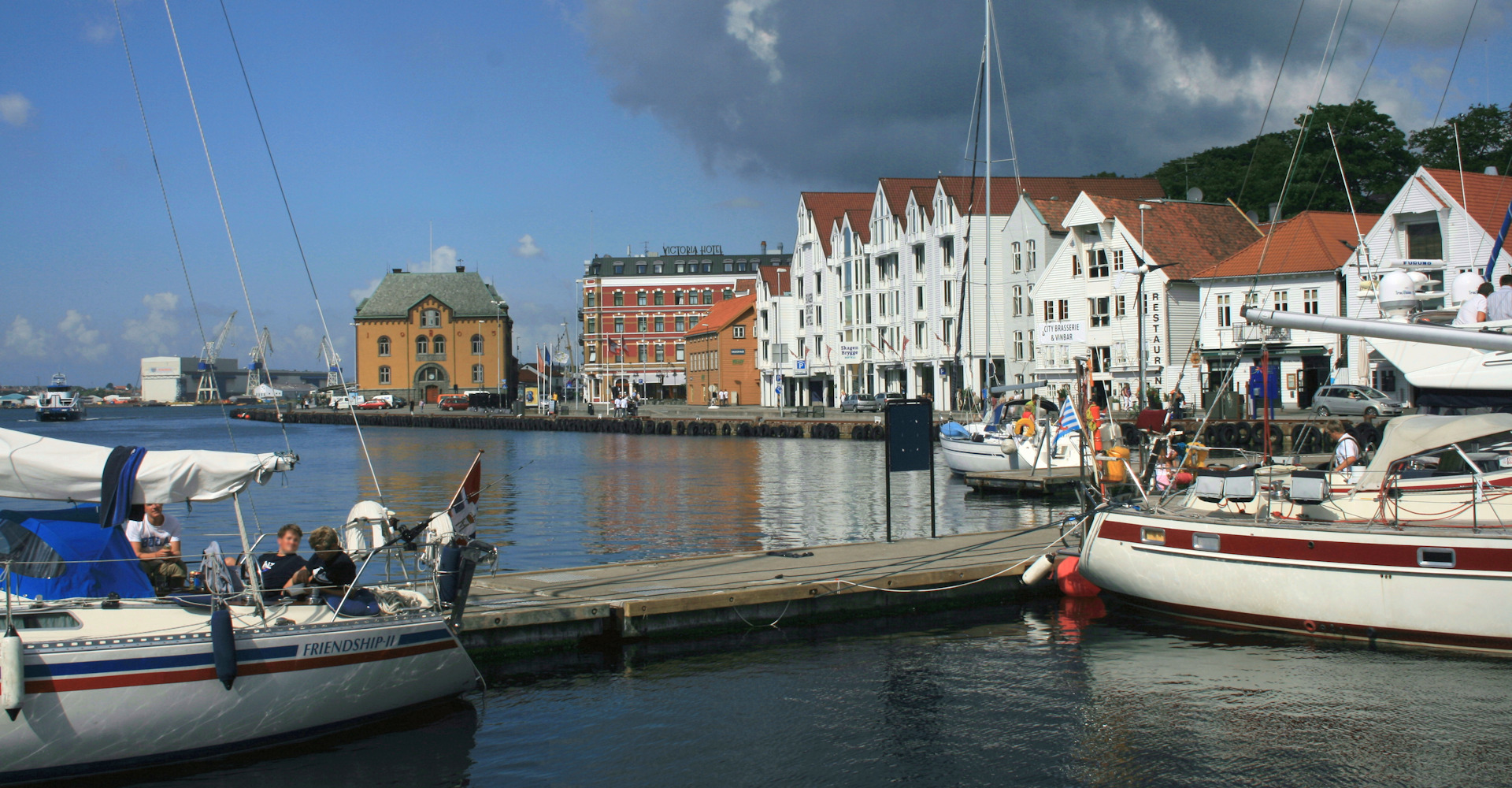 001 Stavanger-foto Geir Johansen.jpg