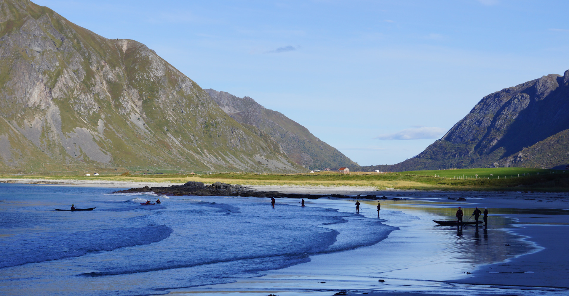 Skagesanden surfestrand Ny2 - foto Geir Johansen.jpg