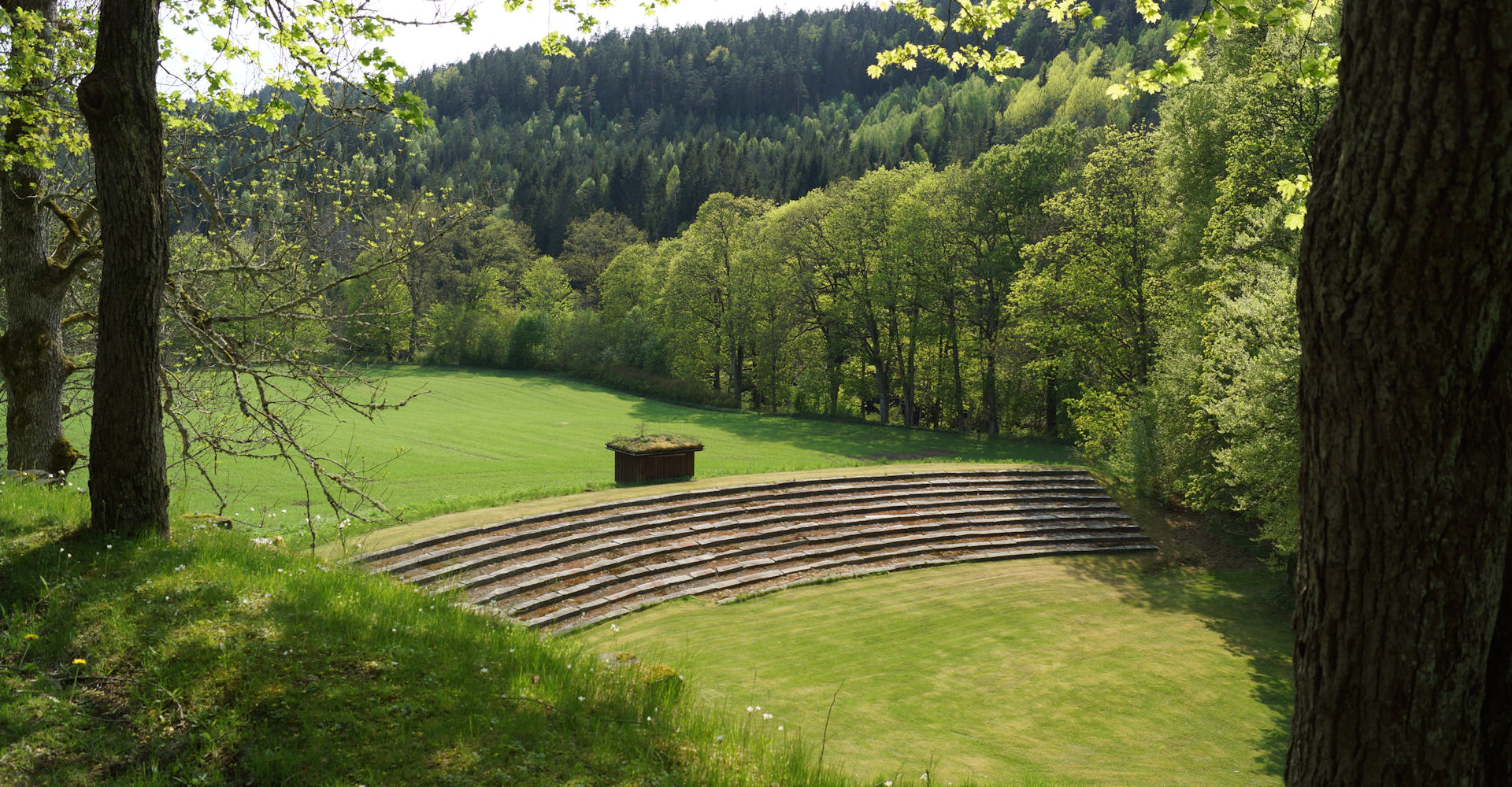 005 Berby herregård - Hagen - Foto Geir Johansen.jpg