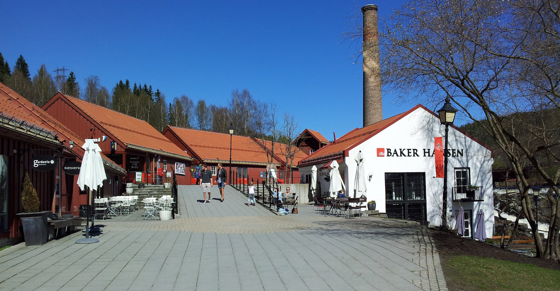 001 Bærums verk - Foto Geir Johansen.jpg