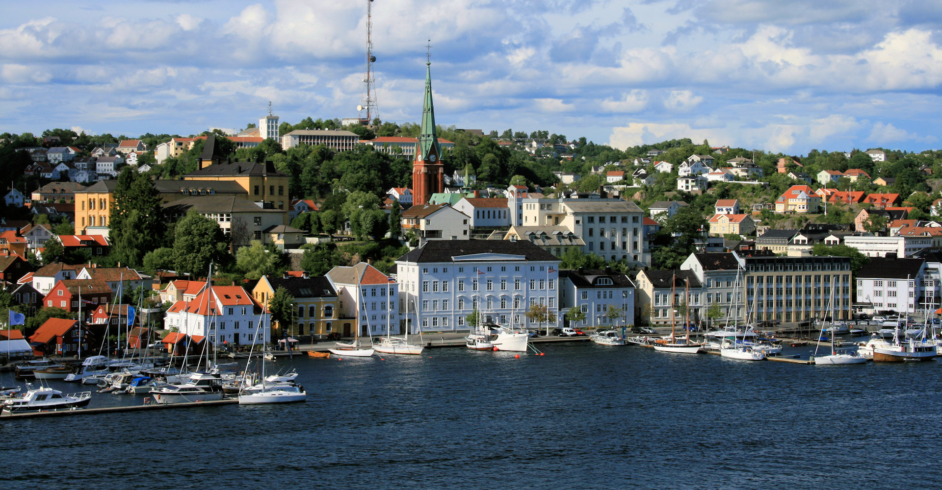 Arendal - Foto Geir Johansen.jpg