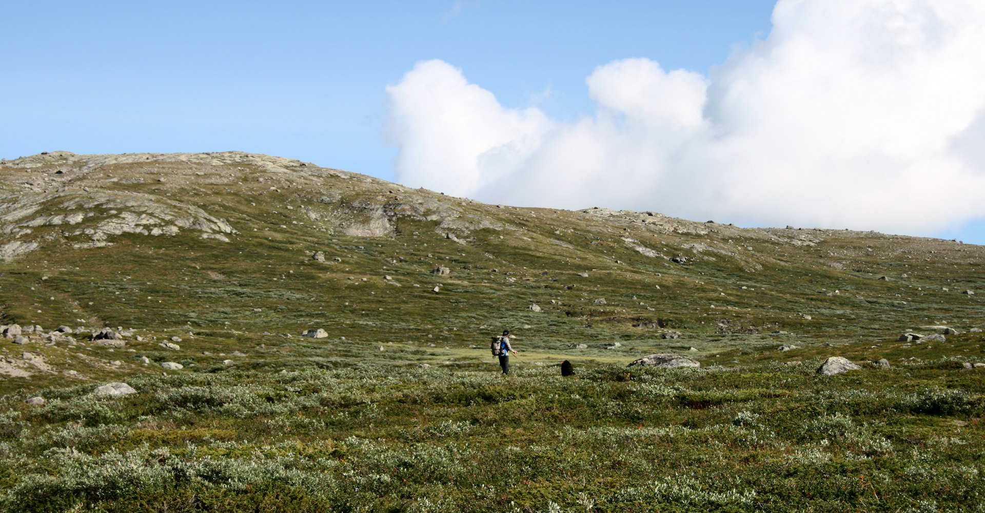 012 valdresflya - Foto Geir Johansen.jpg