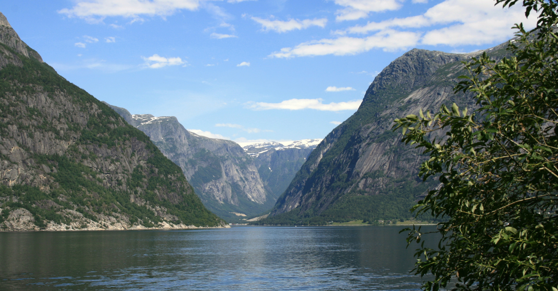 005 Utsikt mot Osafjorden-foto Geir Johansen.jpg