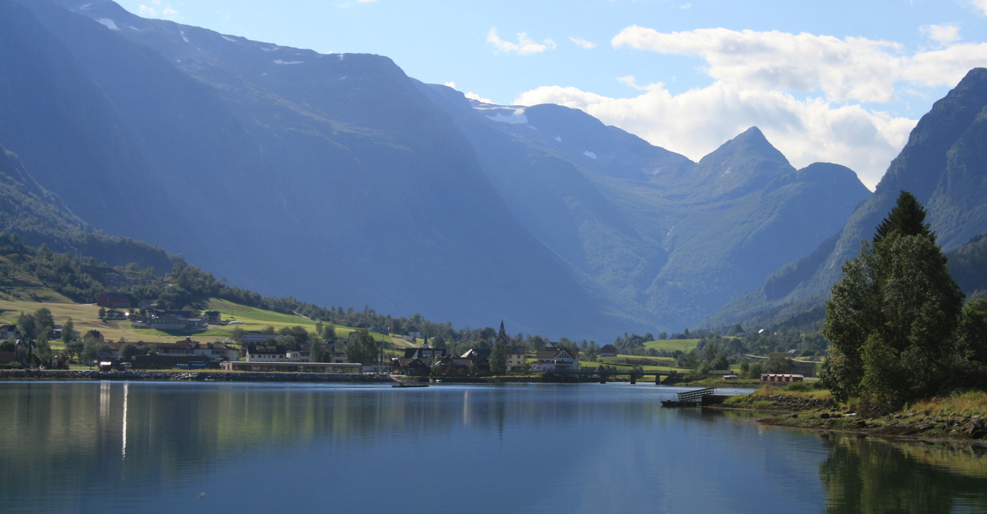 012 B Olden - Foto Geir Johansen.jpg