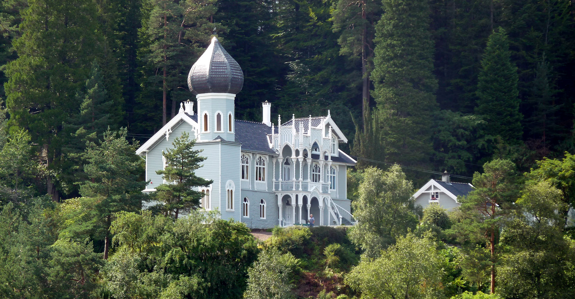 002 Lysøen - foto Edgar El.jpg