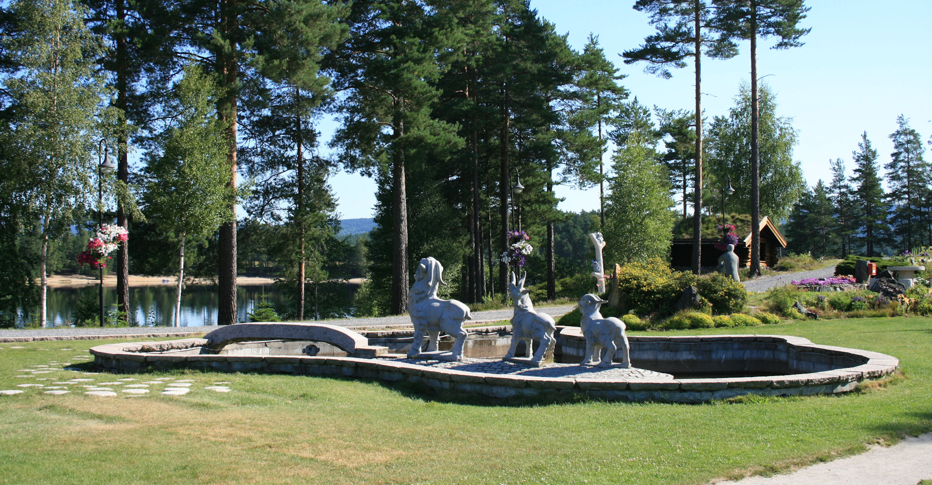 004 setesdal_mineralpark-_foto_Geir_Johansen.jpg