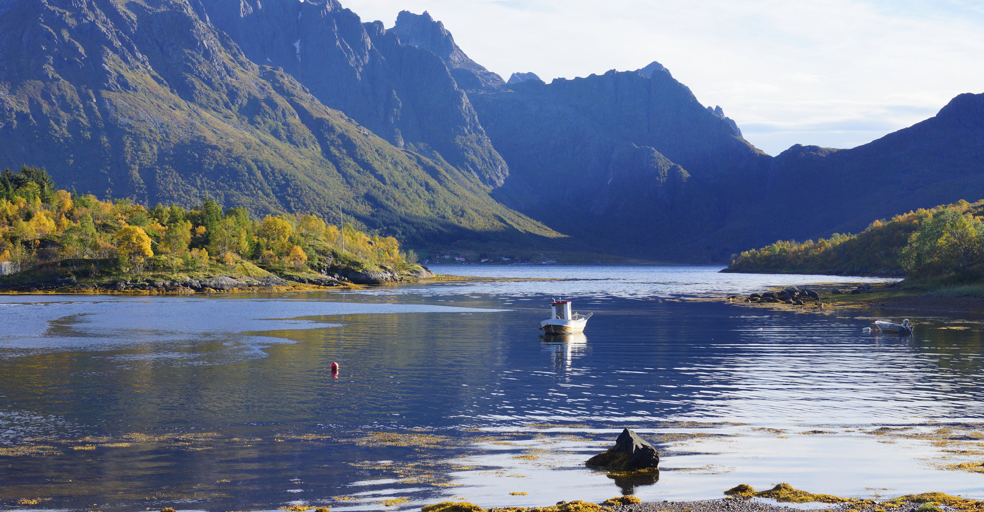016 - Vestpollen og Ausnesfjorden - foto Geir Johansen.jpg