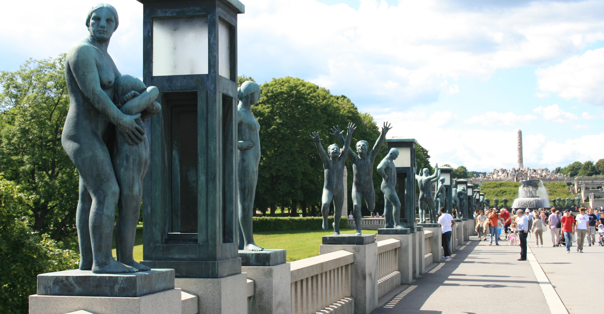 005 Vigelandsparken - Foto Geir Johansen.jpg