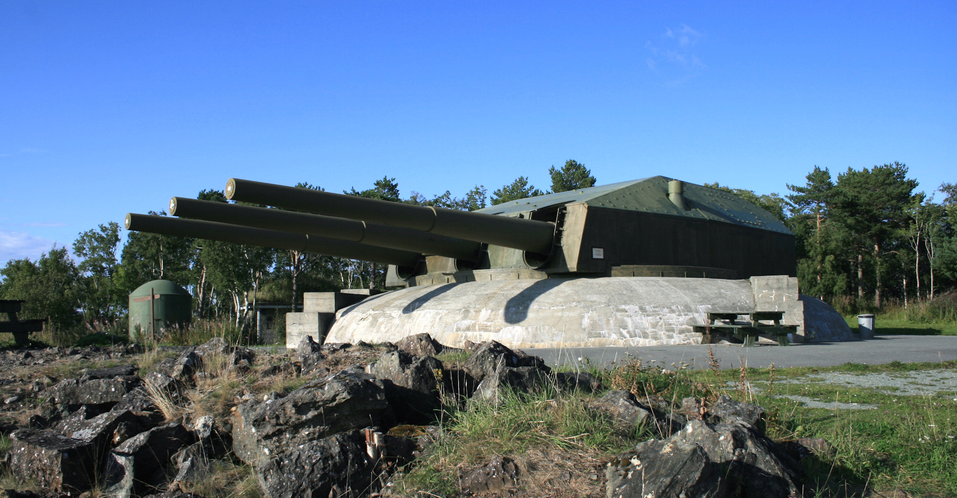 Austrått fort 002-foto Geir Johansen.jpg