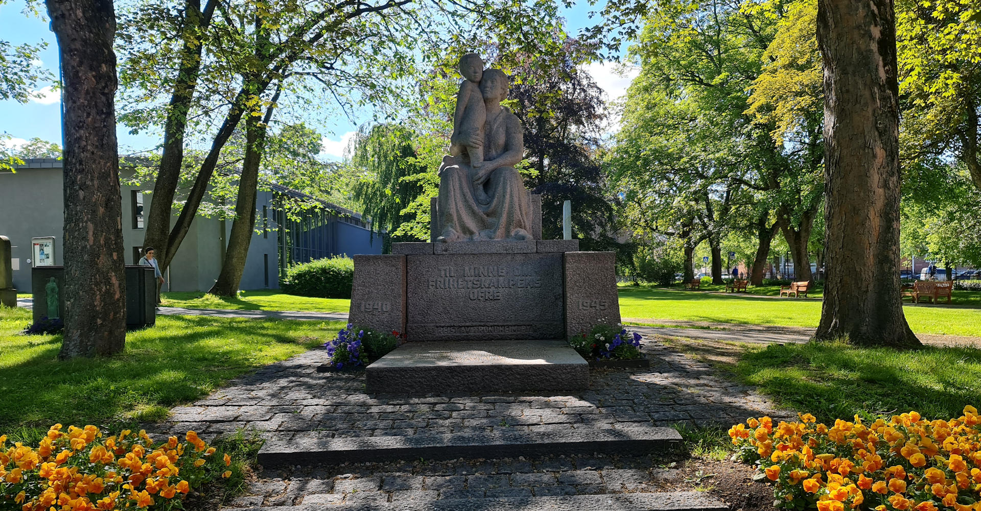 Nidarosdomen 010 -foto Geir Johansen.jpg